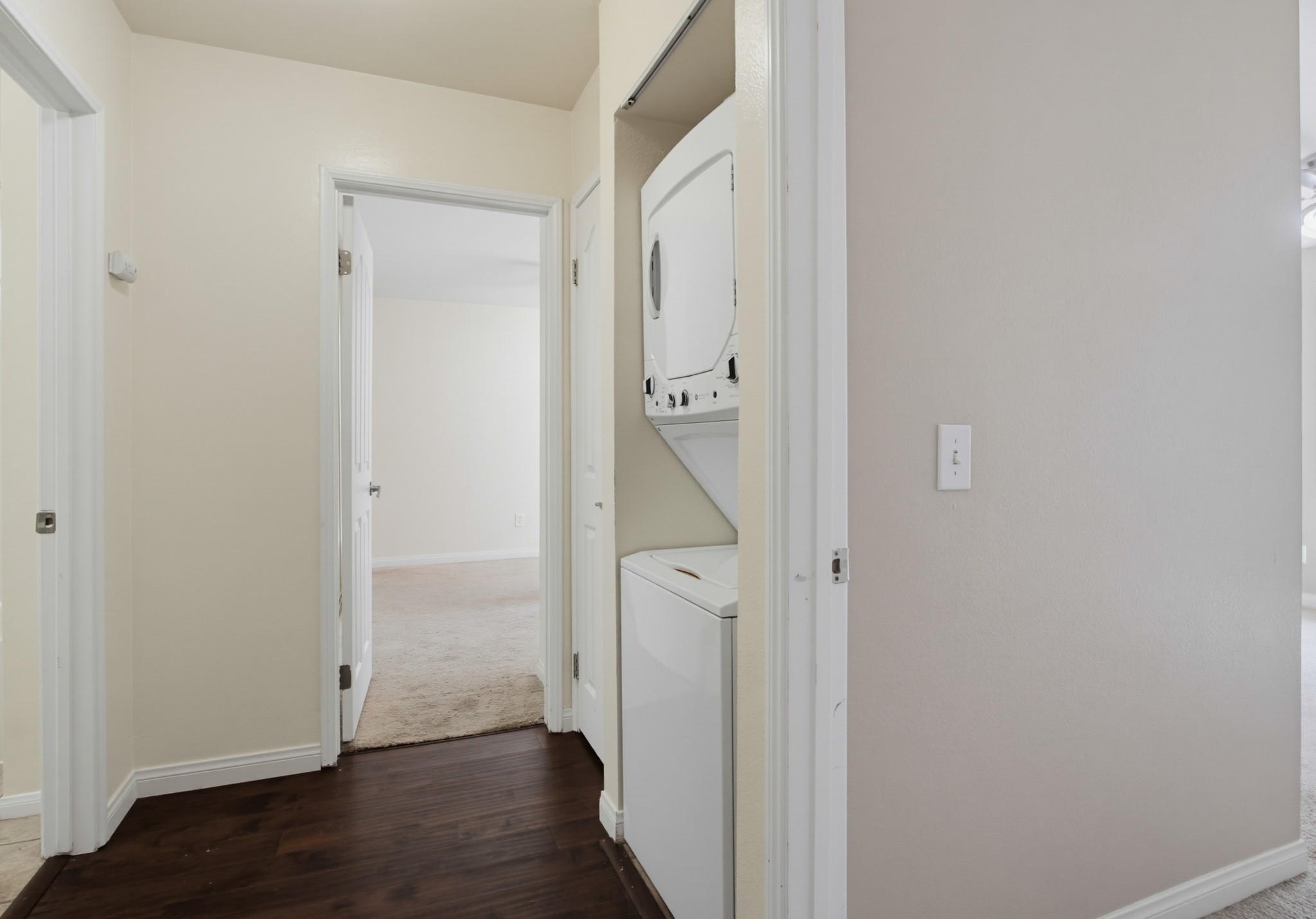 Virtual tour photo 36 of 42 for 1740 S El Camino Real Unit J106