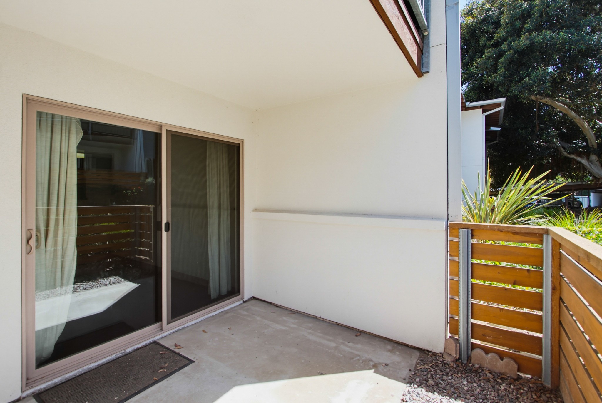 Virtual tour photo 37 of 42 for 1740 S El Camino Real Unit J106