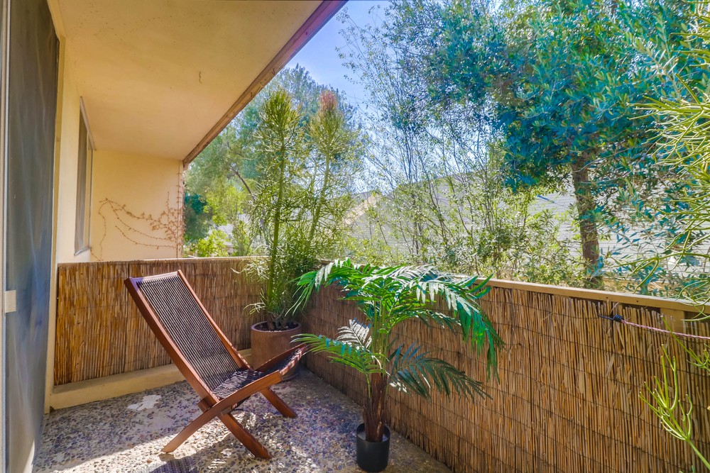 Virtual tour photo 30 of 33 for 1740 Upas St APT 25