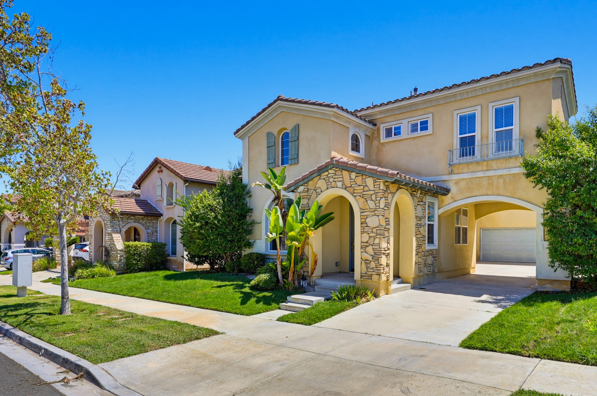 Virtual tour photo 3 of 71 for 1741 Quiet Trail Dr