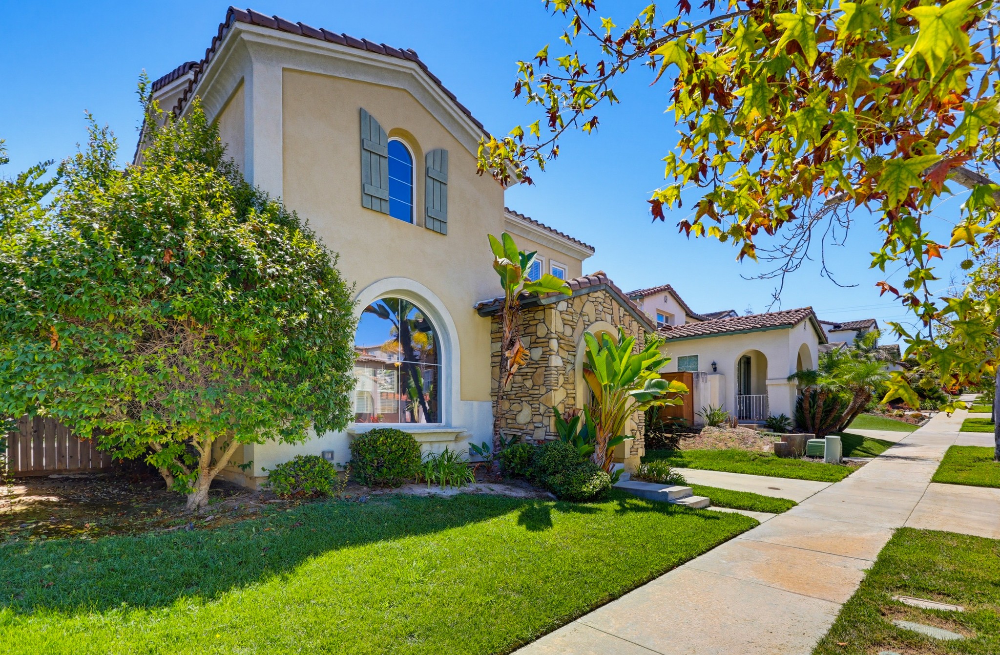 Virtual tour photo 4 of 71 for 1741 Quiet Trail Dr