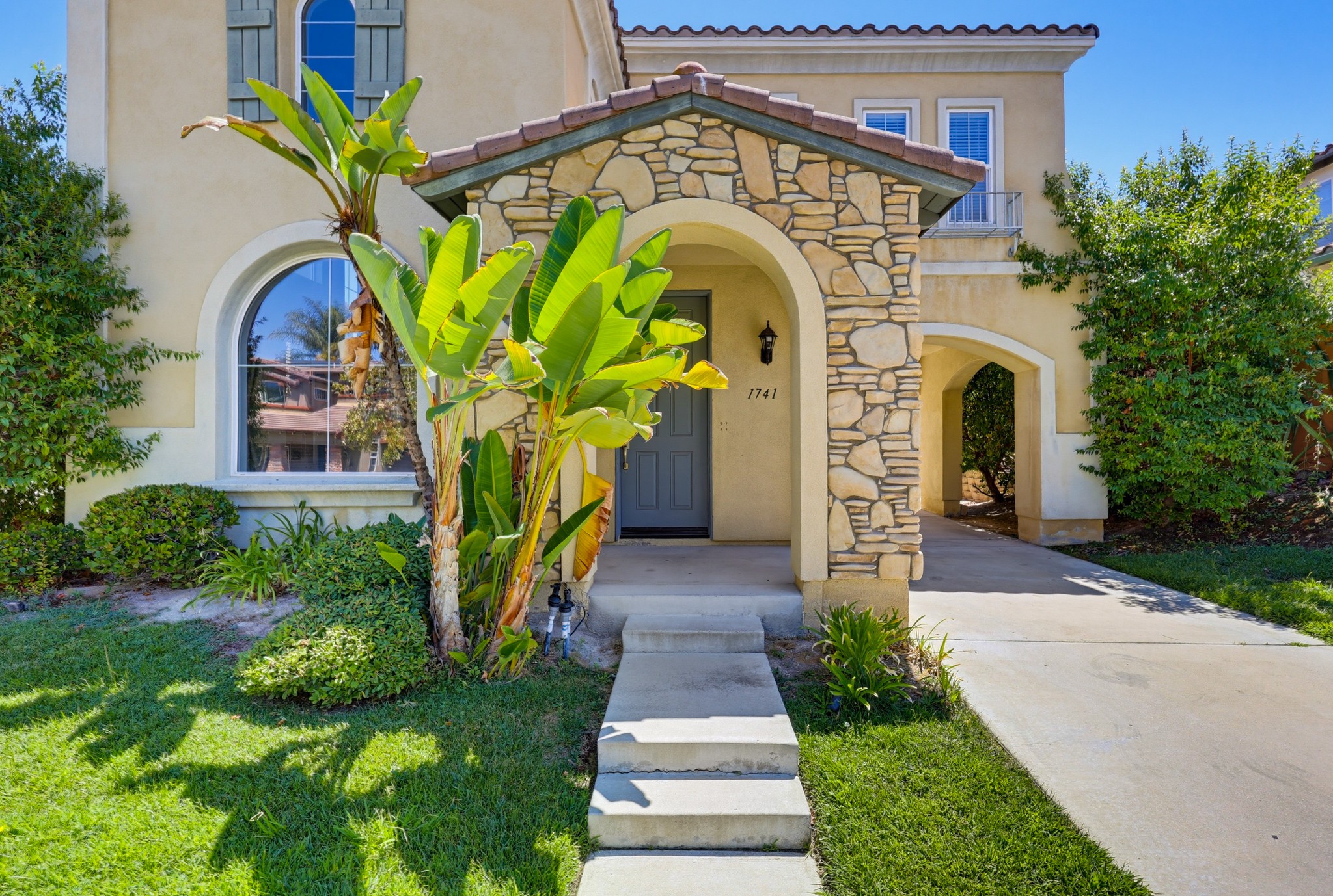 Virtual tour photo 5 of 71 for 1741 Quiet Trail Dr