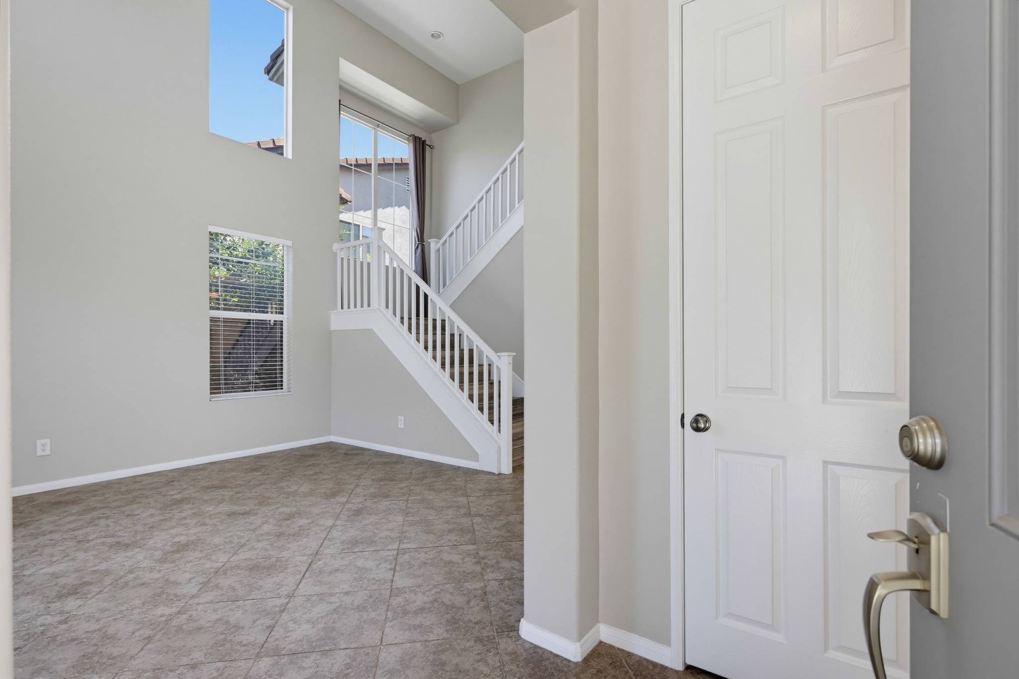 Virtual tour photo 6 of 71 for 1741 Quiet Trail Dr