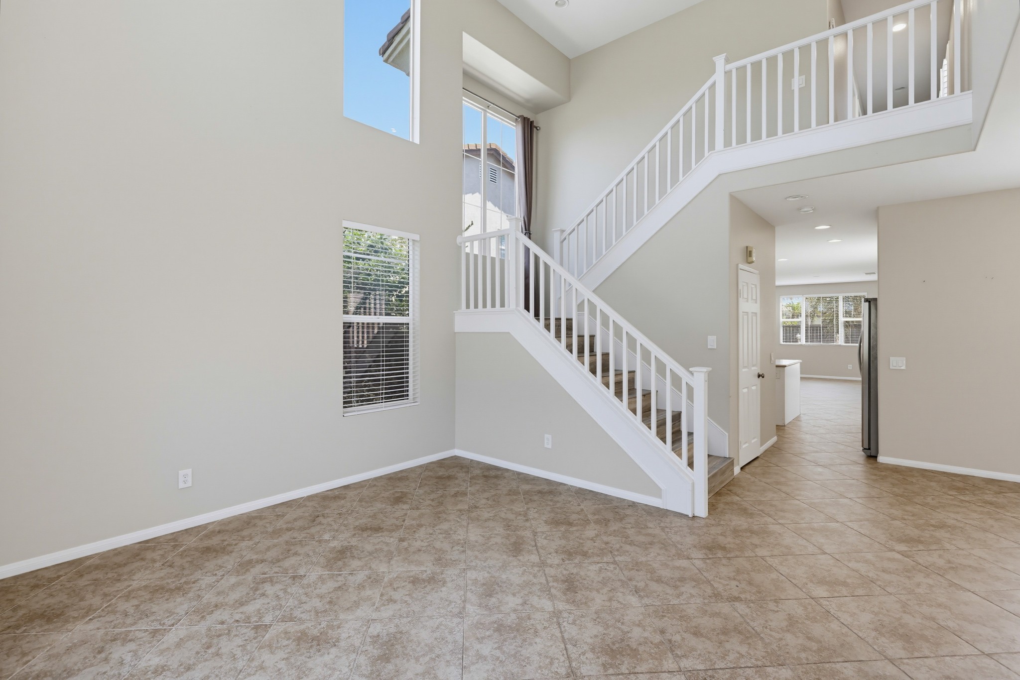 Virtual tour photo 7 of 71 for 1741 Quiet Trail Dr