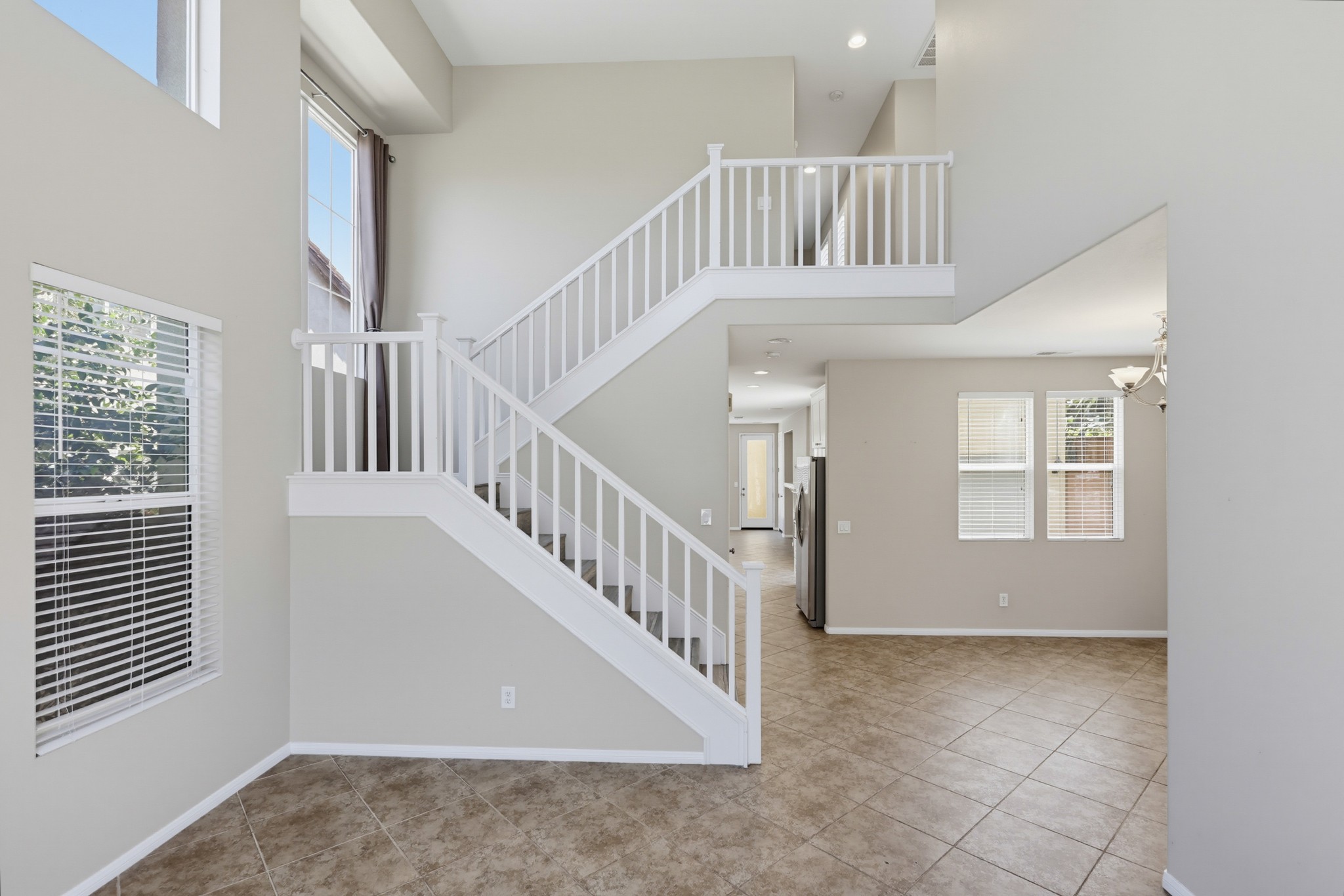 Virtual tour photo 8 of 71 for 1741 Quiet Trail Dr