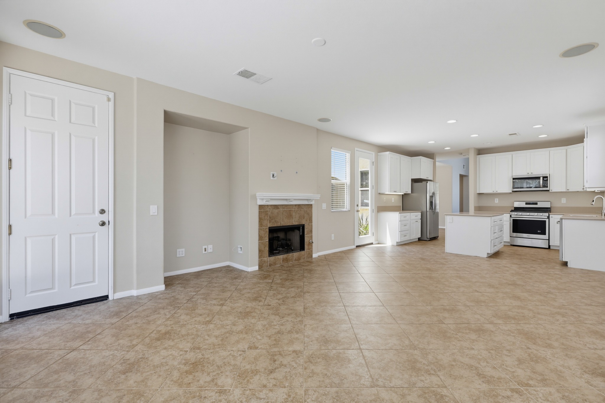 Virtual tour photo 15 of 71 for 1741 Quiet Trail Dr