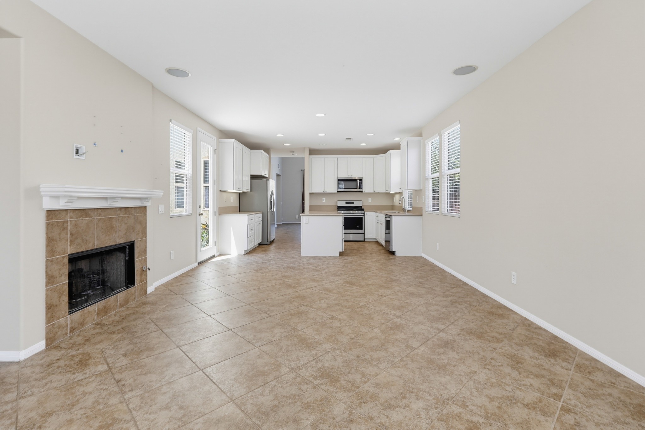 Virtual tour photo 16 of 71 for 1741 Quiet Trail Dr