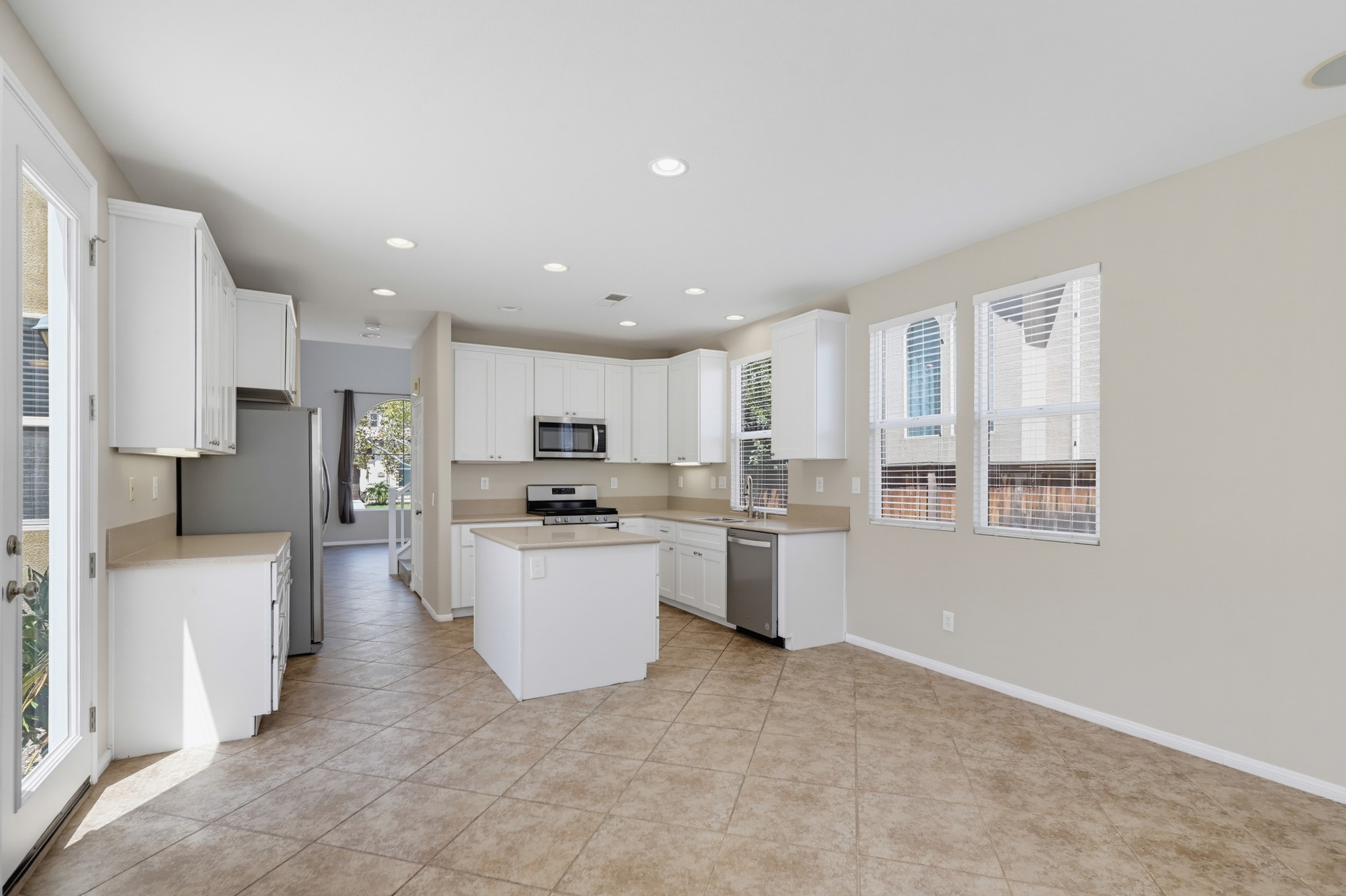 Virtual tour photo 17 of 71 for 1741 Quiet Trail Dr