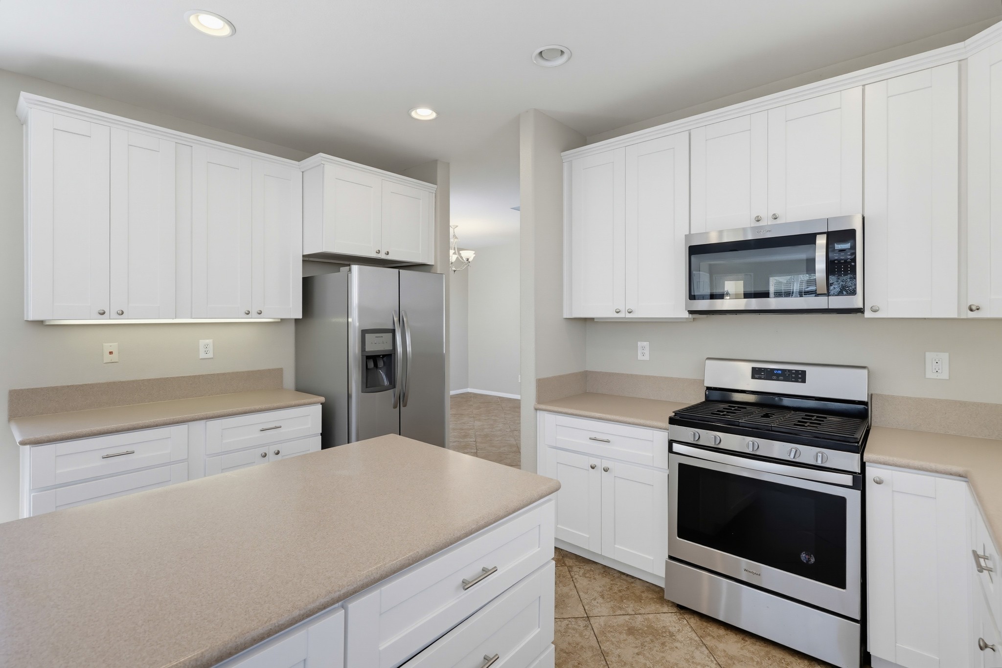 Virtual tour photo 18 of 71 for 1741 Quiet Trail Dr