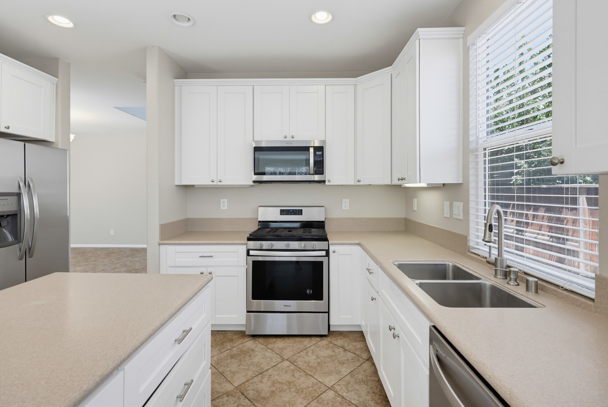 Virtual tour photo 19 of 71 for 1741 Quiet Trail Dr