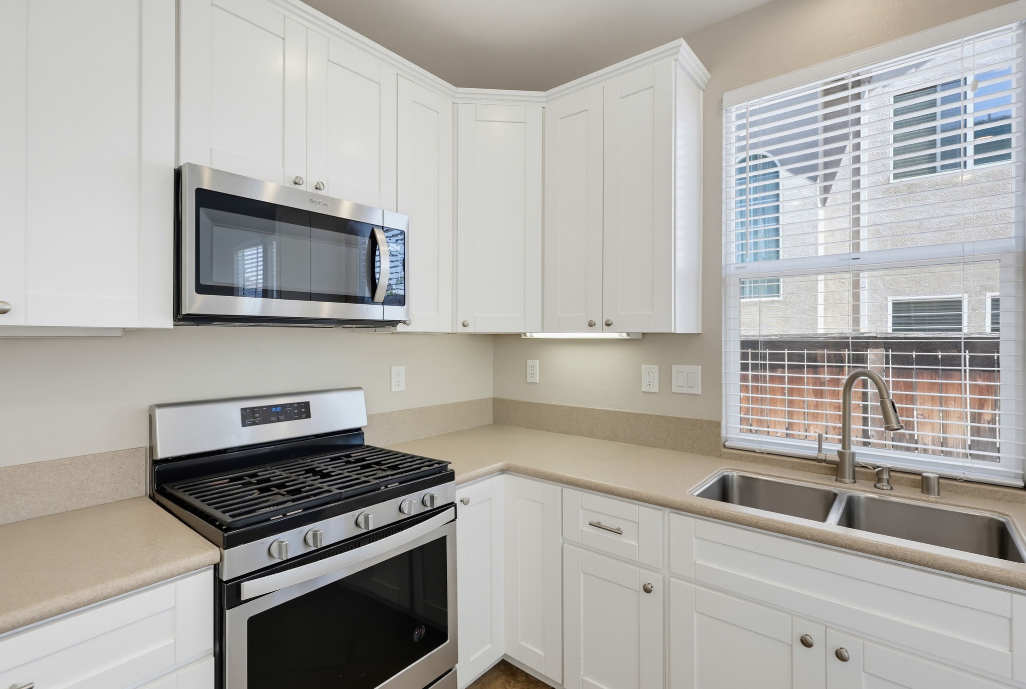 Virtual tour photo 20 of 71 for 1741 Quiet Trail Dr