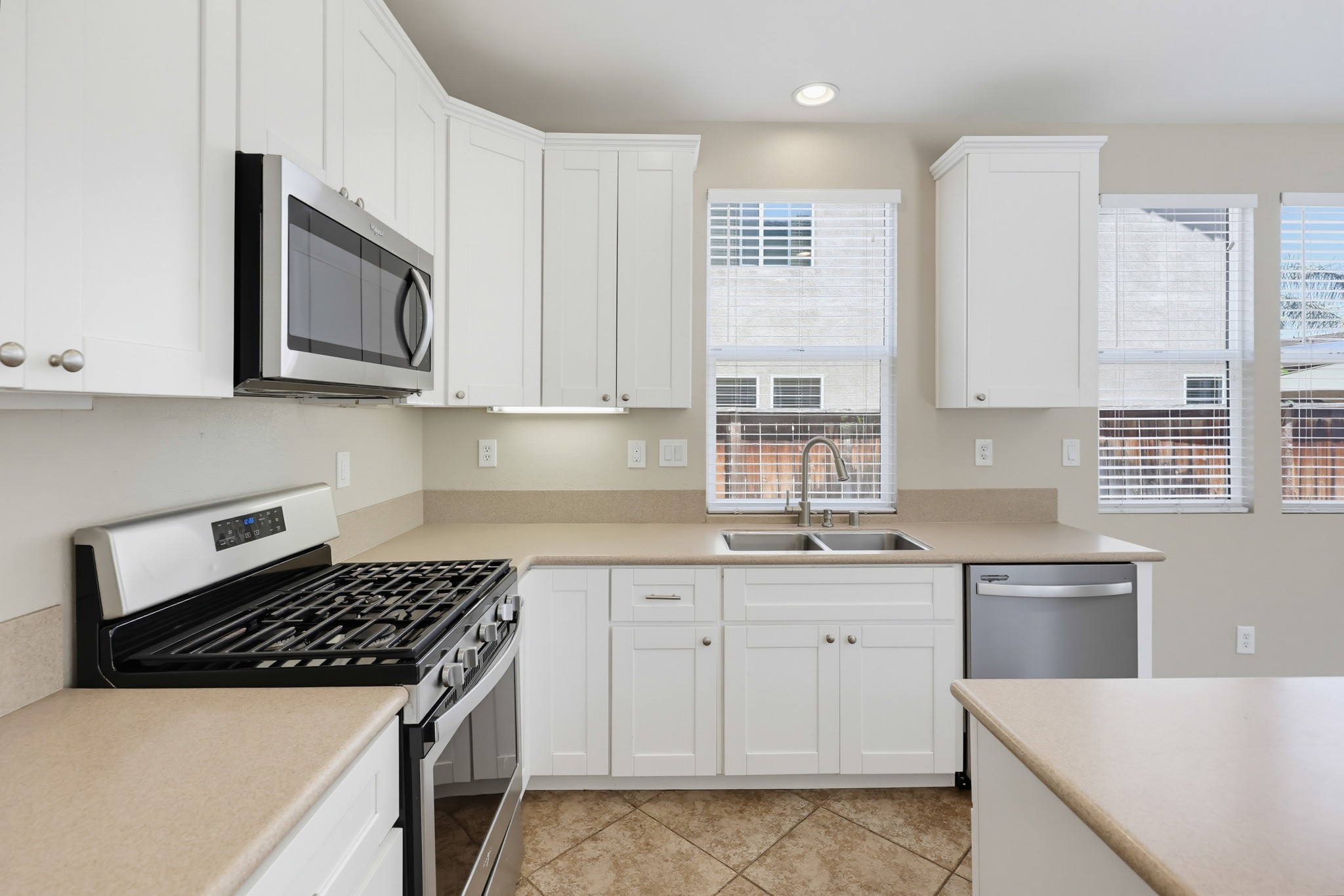 Virtual tour photo 21 of 71 for 1741 Quiet Trail Dr