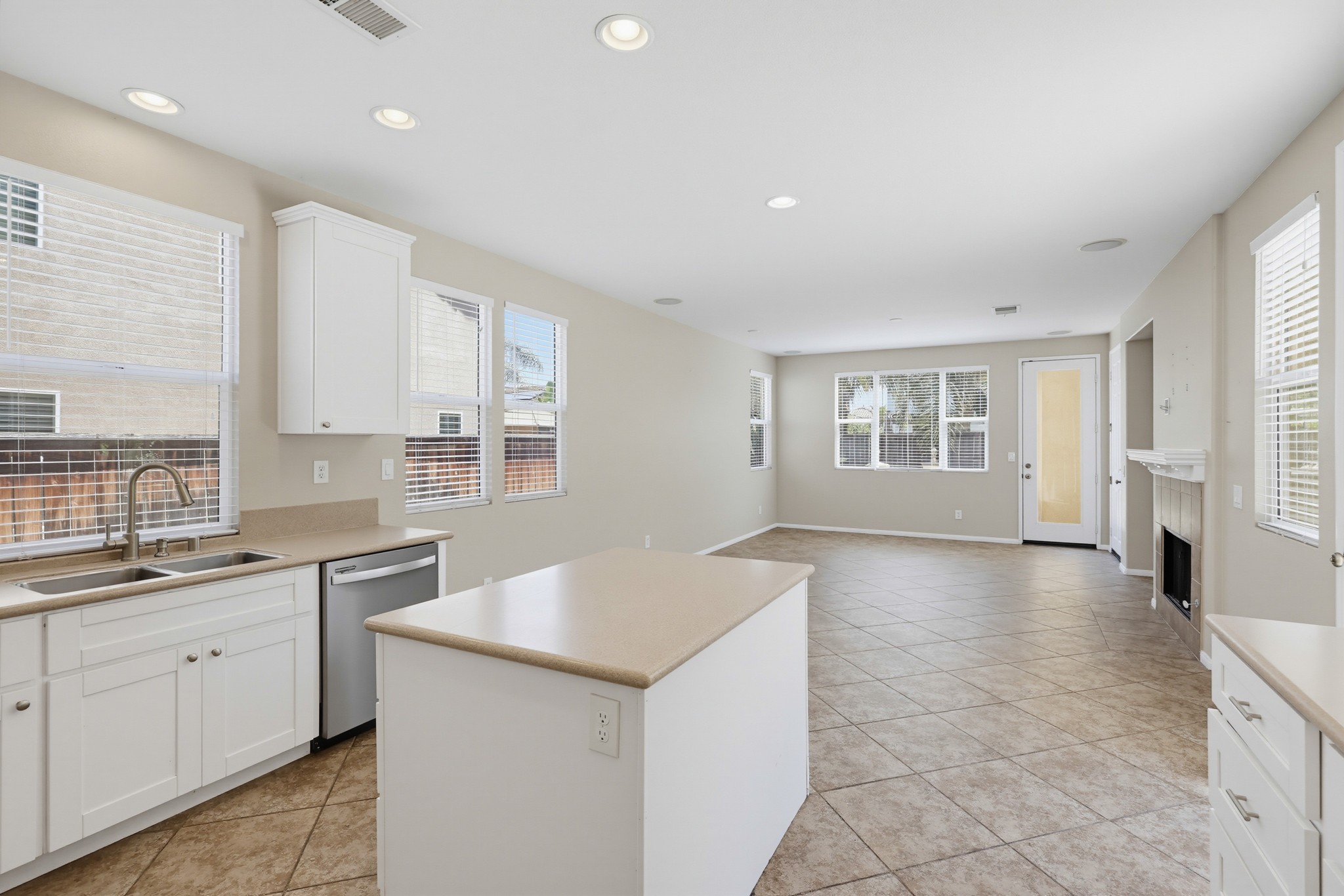 Virtual tour photo 22 of 71 for 1741 Quiet Trail Dr