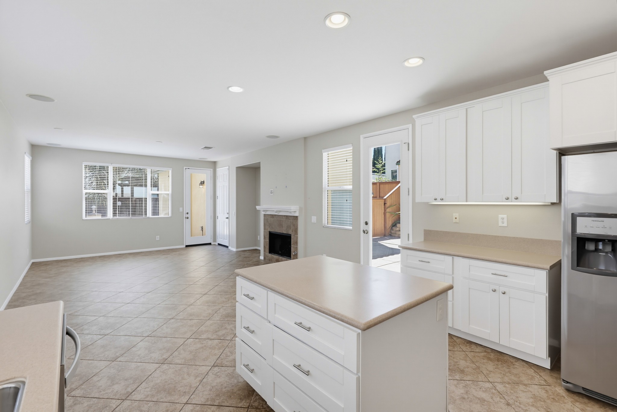 Virtual tour photo 23 of 71 for 1741 Quiet Trail Dr