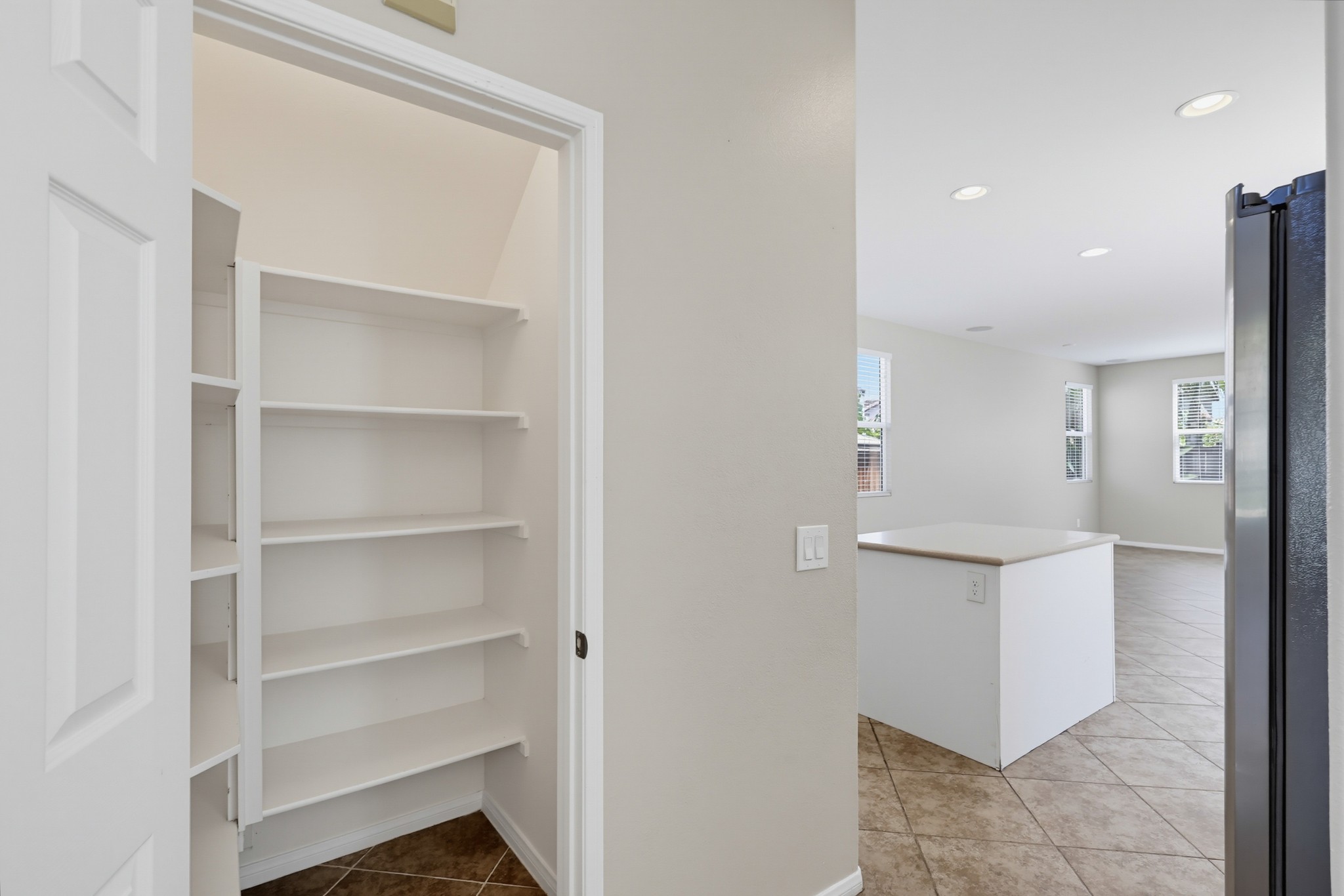 Virtual tour photo 24 of 71 for 1741 Quiet Trail Dr