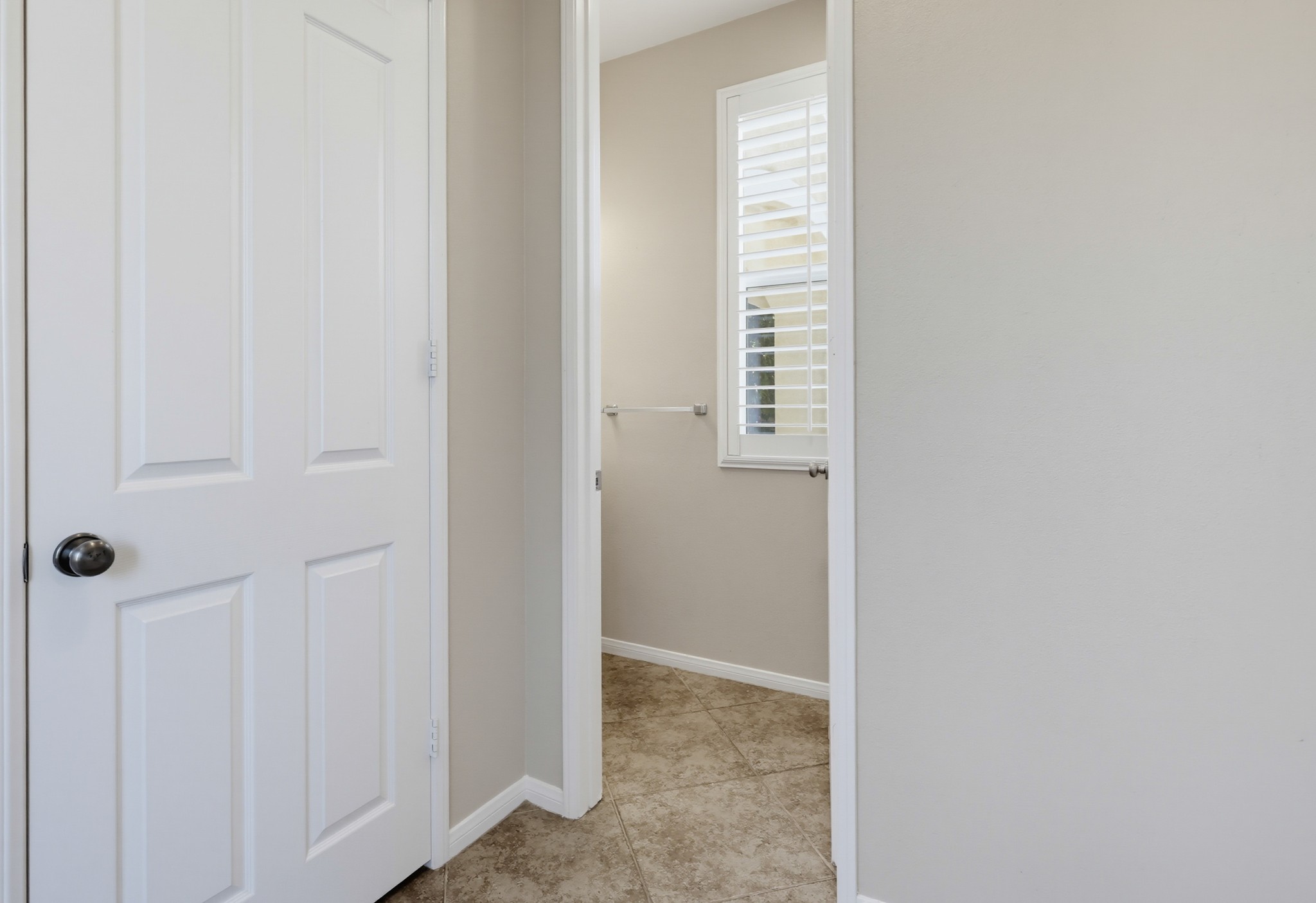 Virtual tour photo 25 of 71 for 1741 Quiet Trail Dr
