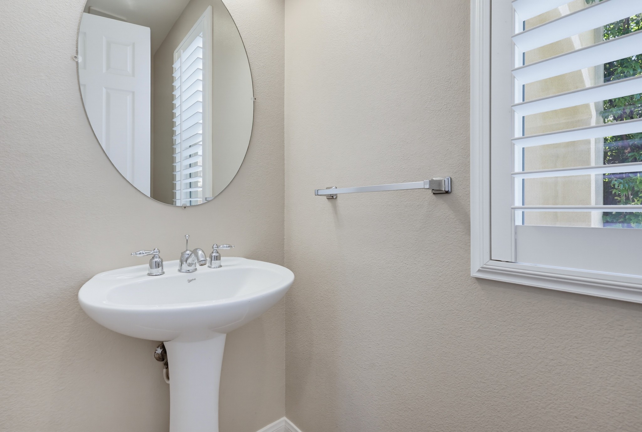 Virtual tour photo 26 of 71 for 1741 Quiet Trail Dr