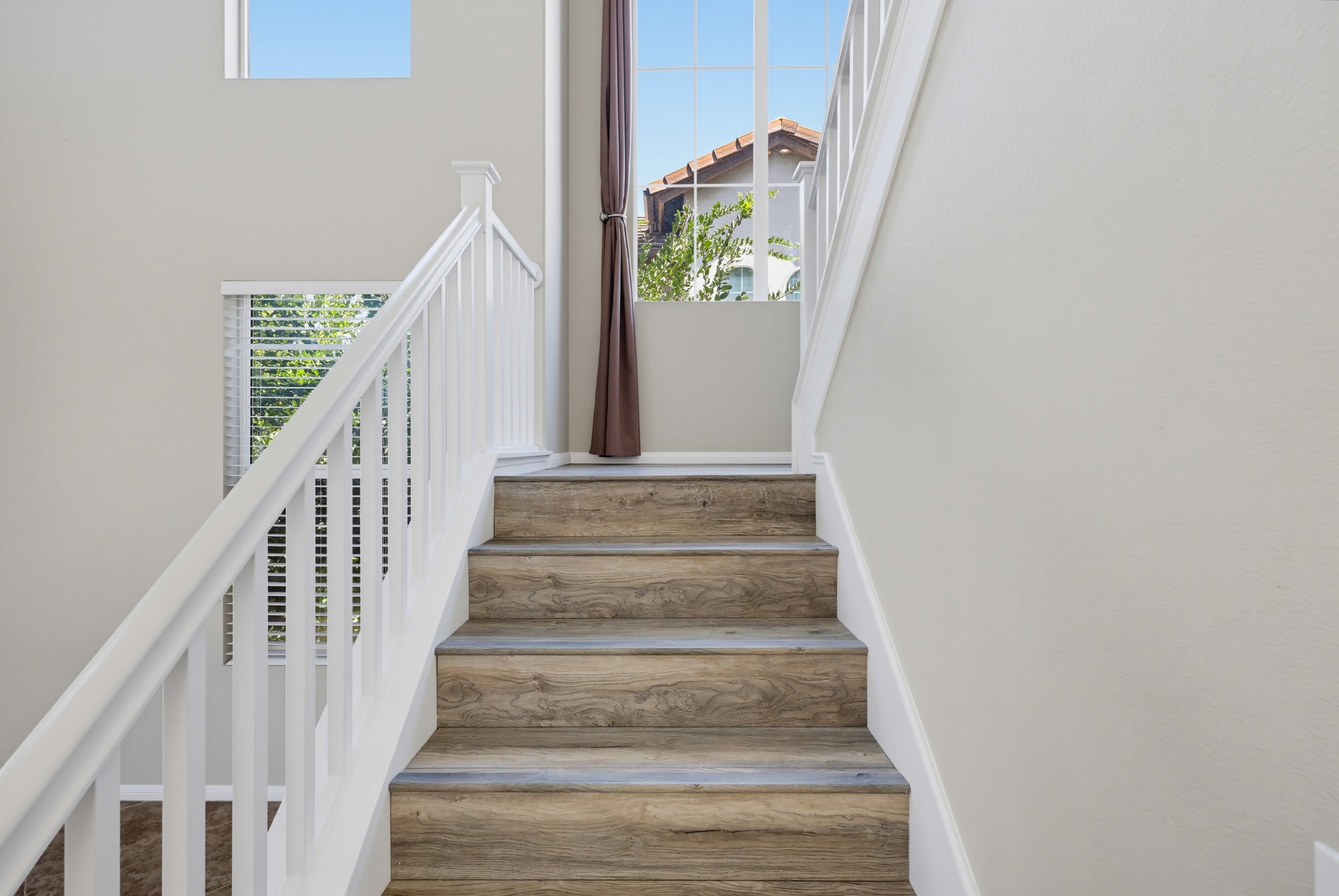 Virtual tour photo 27 of 71 for 1741 Quiet Trail Dr