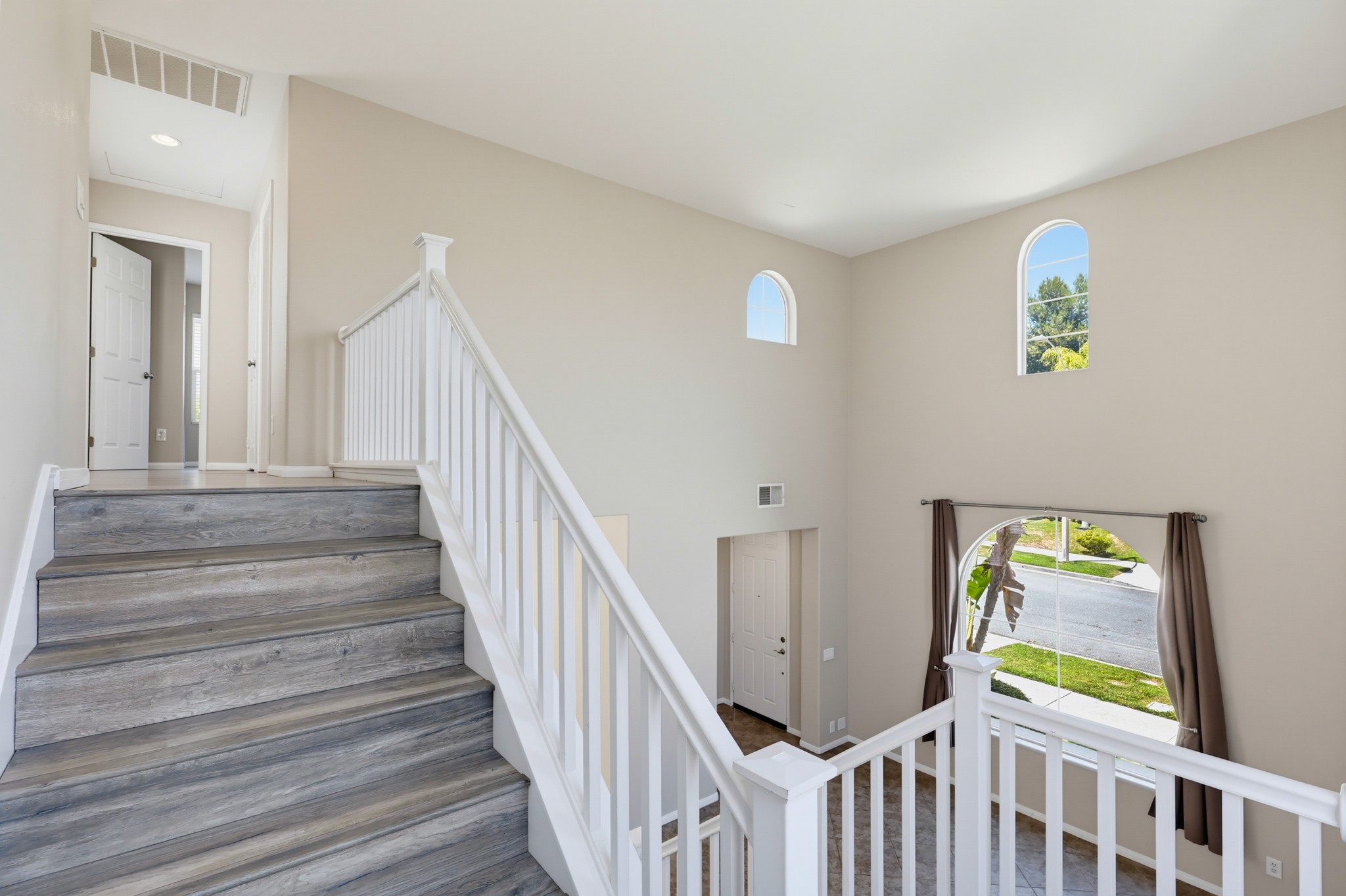 Virtual tour photo 28 of 71 for 1741 Quiet Trail Dr