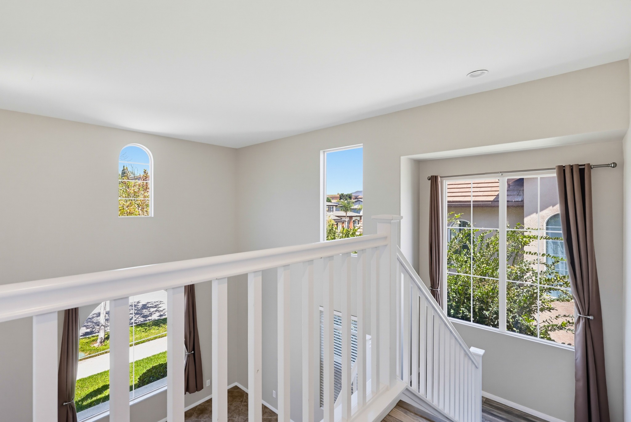 Virtual tour photo 29 of 71 for 1741 Quiet Trail Dr