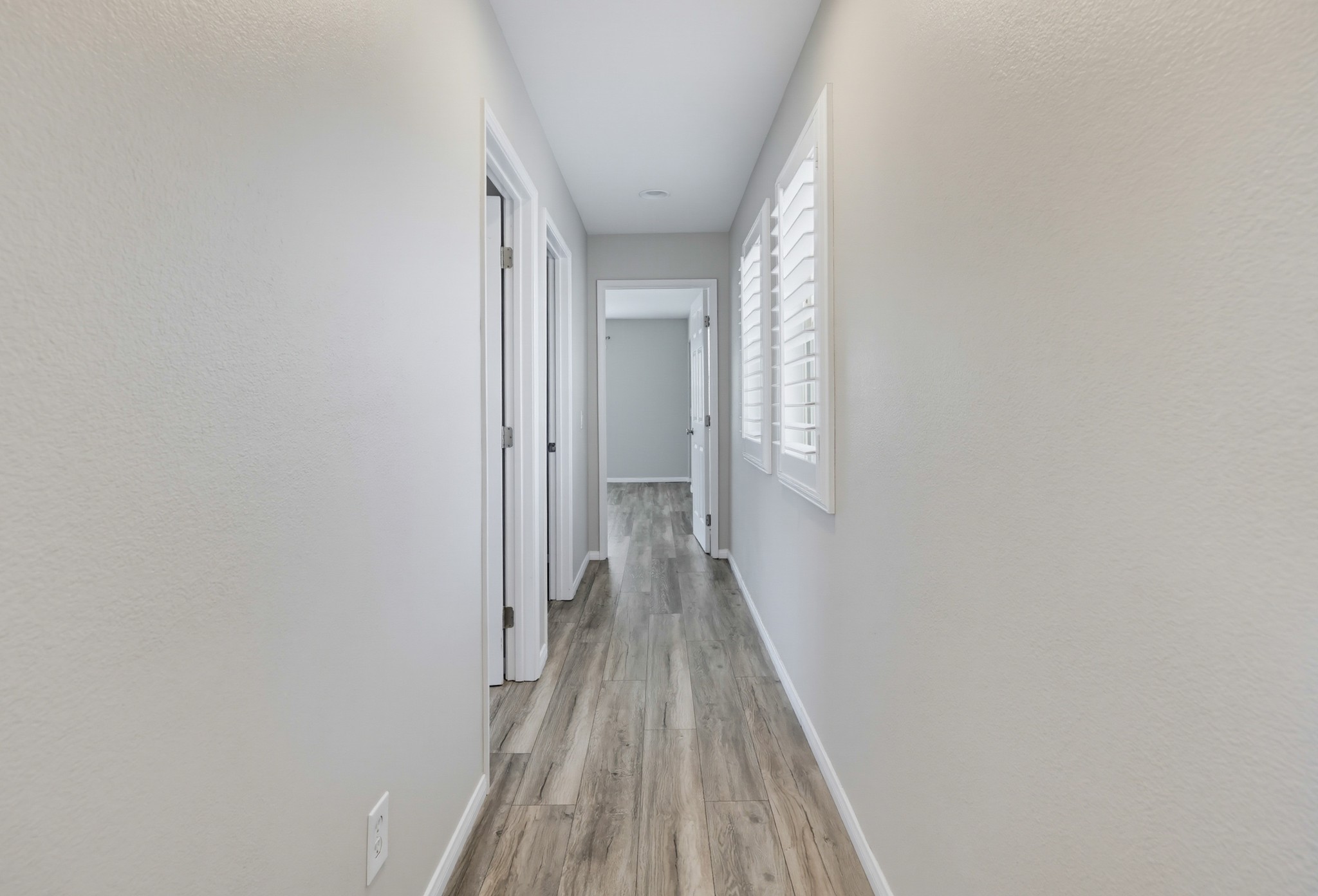 Virtual tour photo 30 of 71 for 1741 Quiet Trail Dr