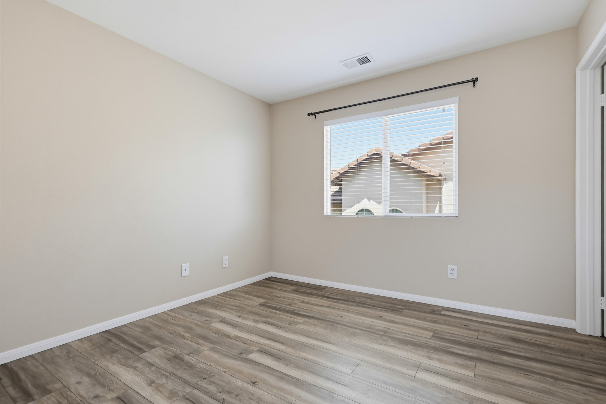 Virtual tour photo 31 of 71 for 1741 Quiet Trail Dr