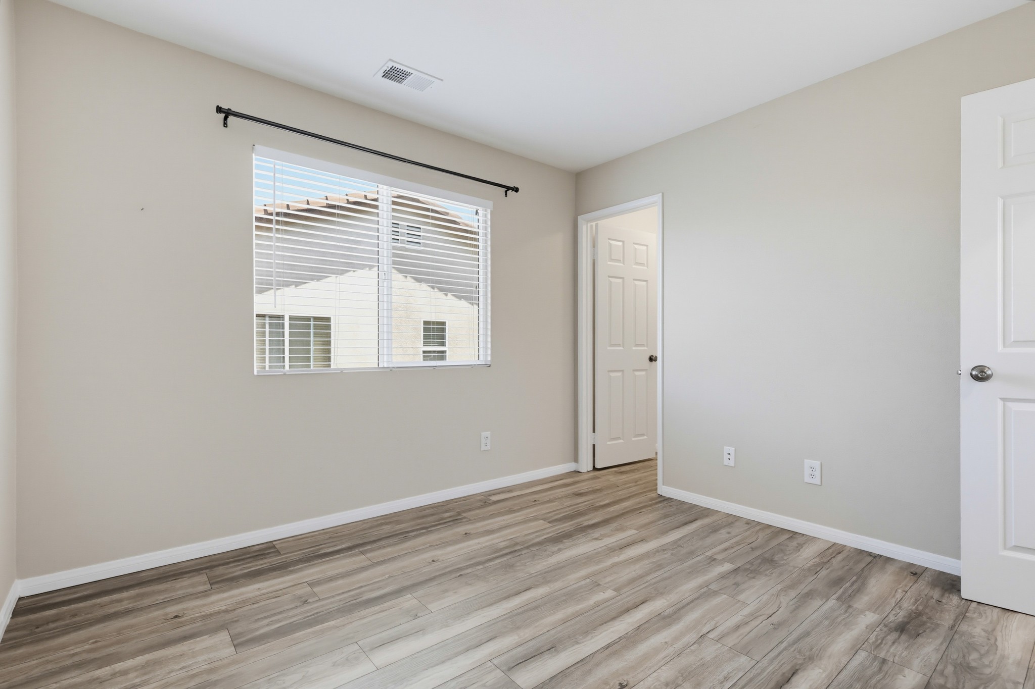 Virtual tour photo 32 of 71 for 1741 Quiet Trail Dr