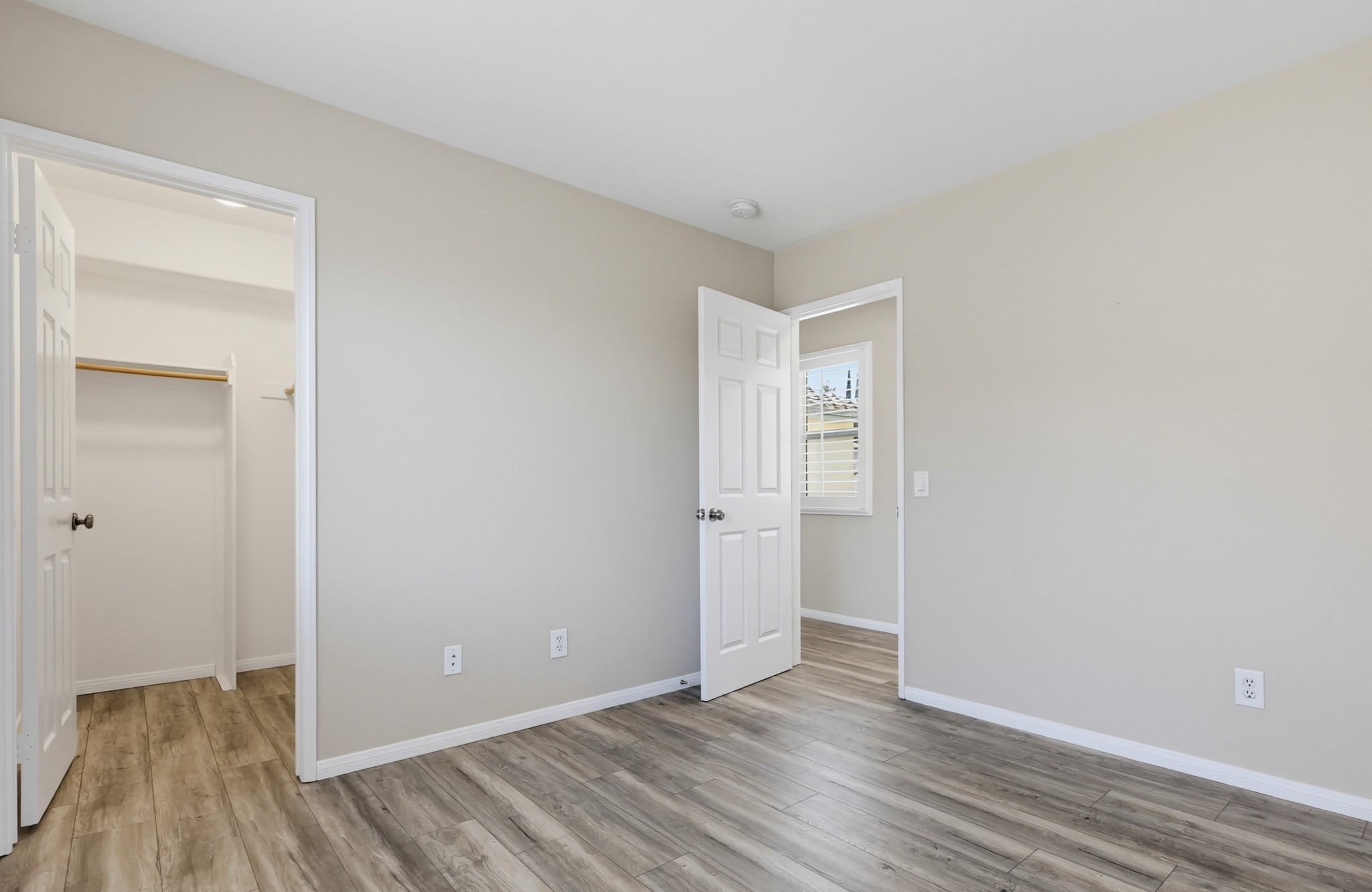 Virtual tour photo 33 of 71 for 1741 Quiet Trail Dr