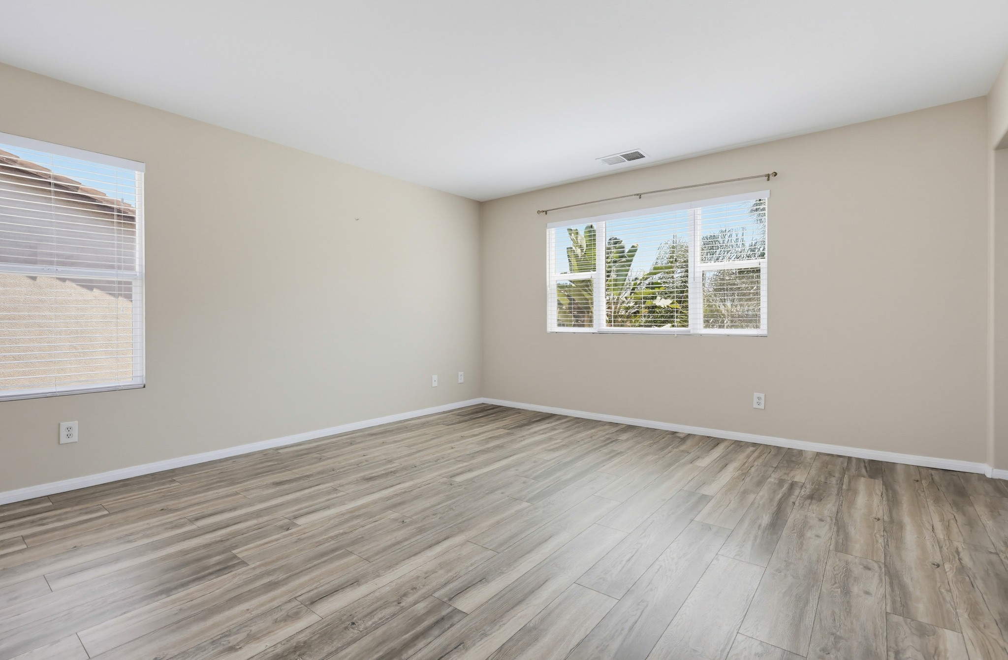 Virtual tour photo 35 of 71 for 1741 Quiet Trail Dr