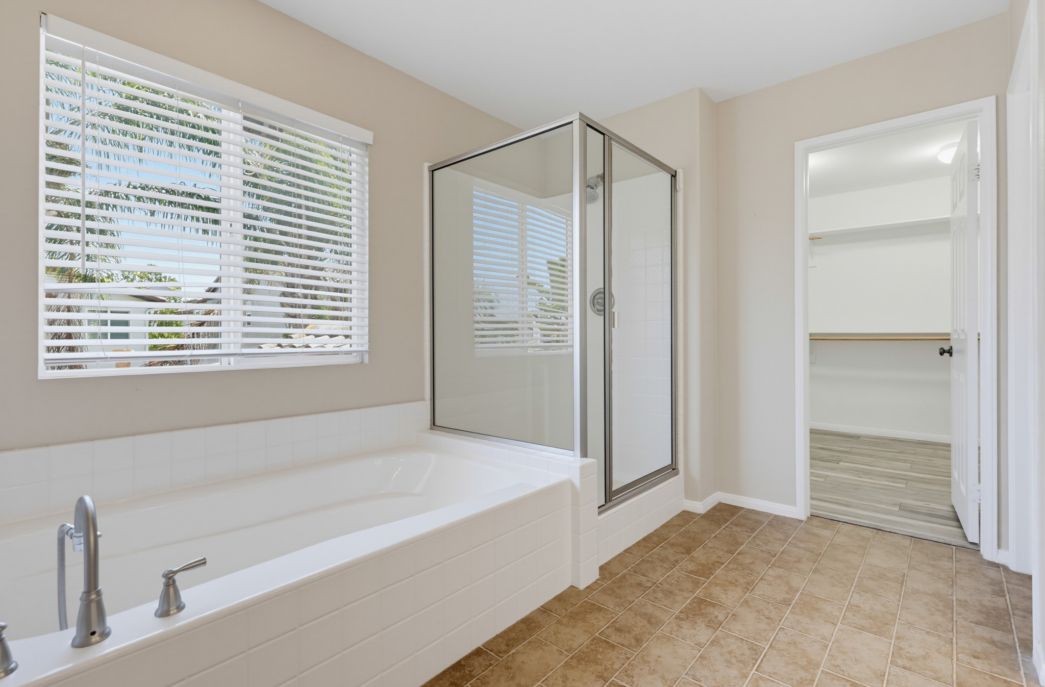 Virtual tour photo 36 of 71 for 1741 Quiet Trail Dr