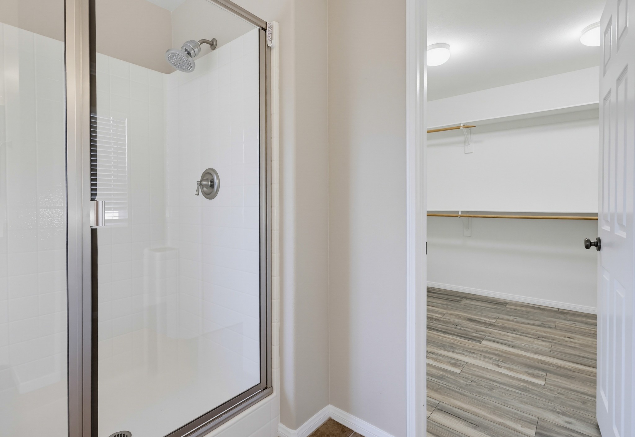 Virtual tour photo 38 of 71 for 1741 Quiet Trail Dr