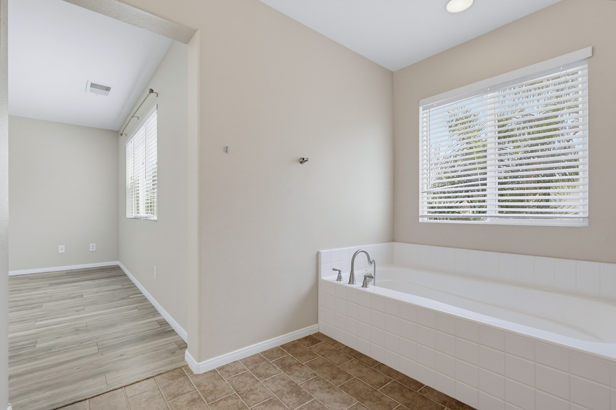 Virtual tour photo 39 of 71 for 1741 Quiet Trail Dr
