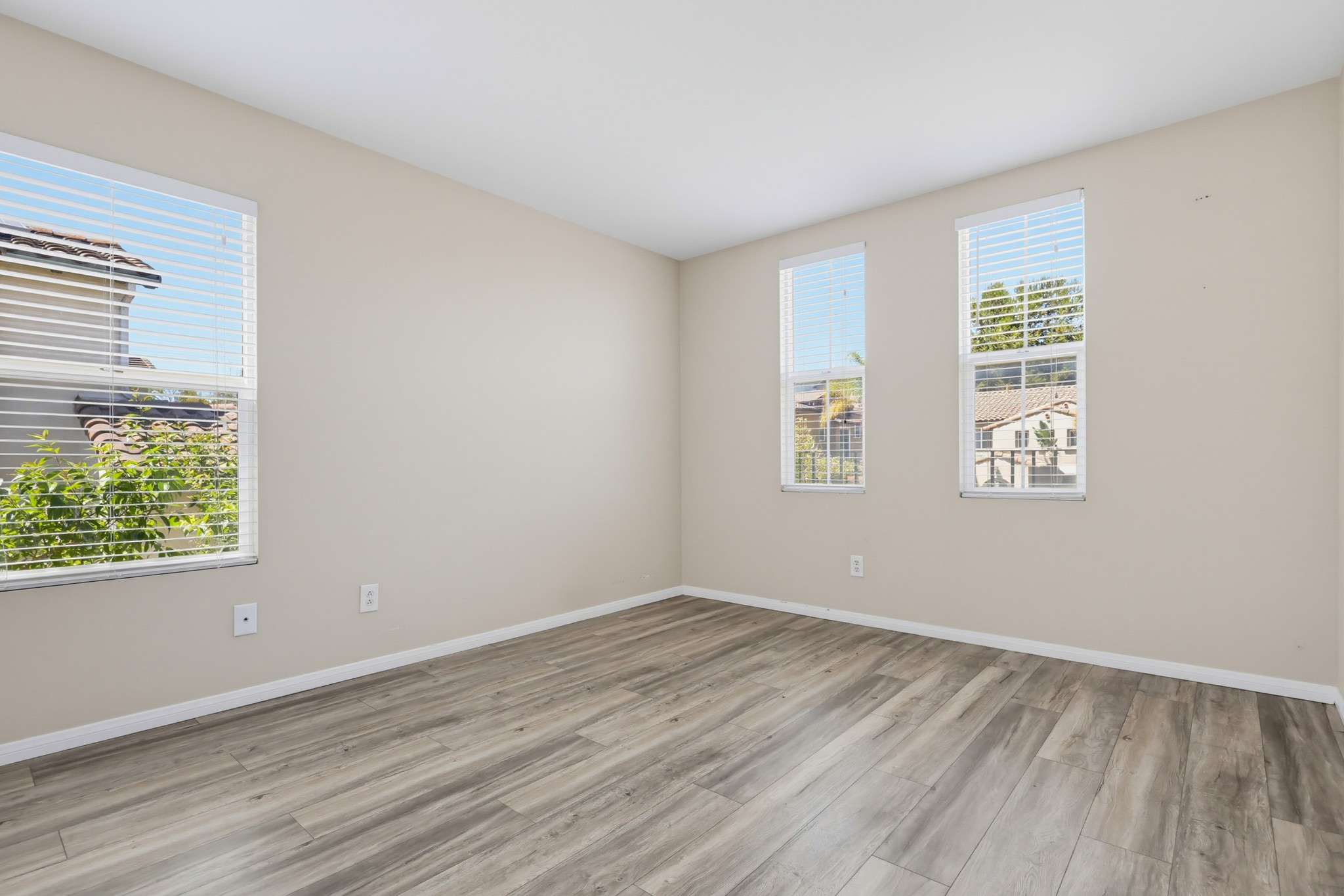 Virtual tour photo 41 of 71 for 1741 Quiet Trail Dr