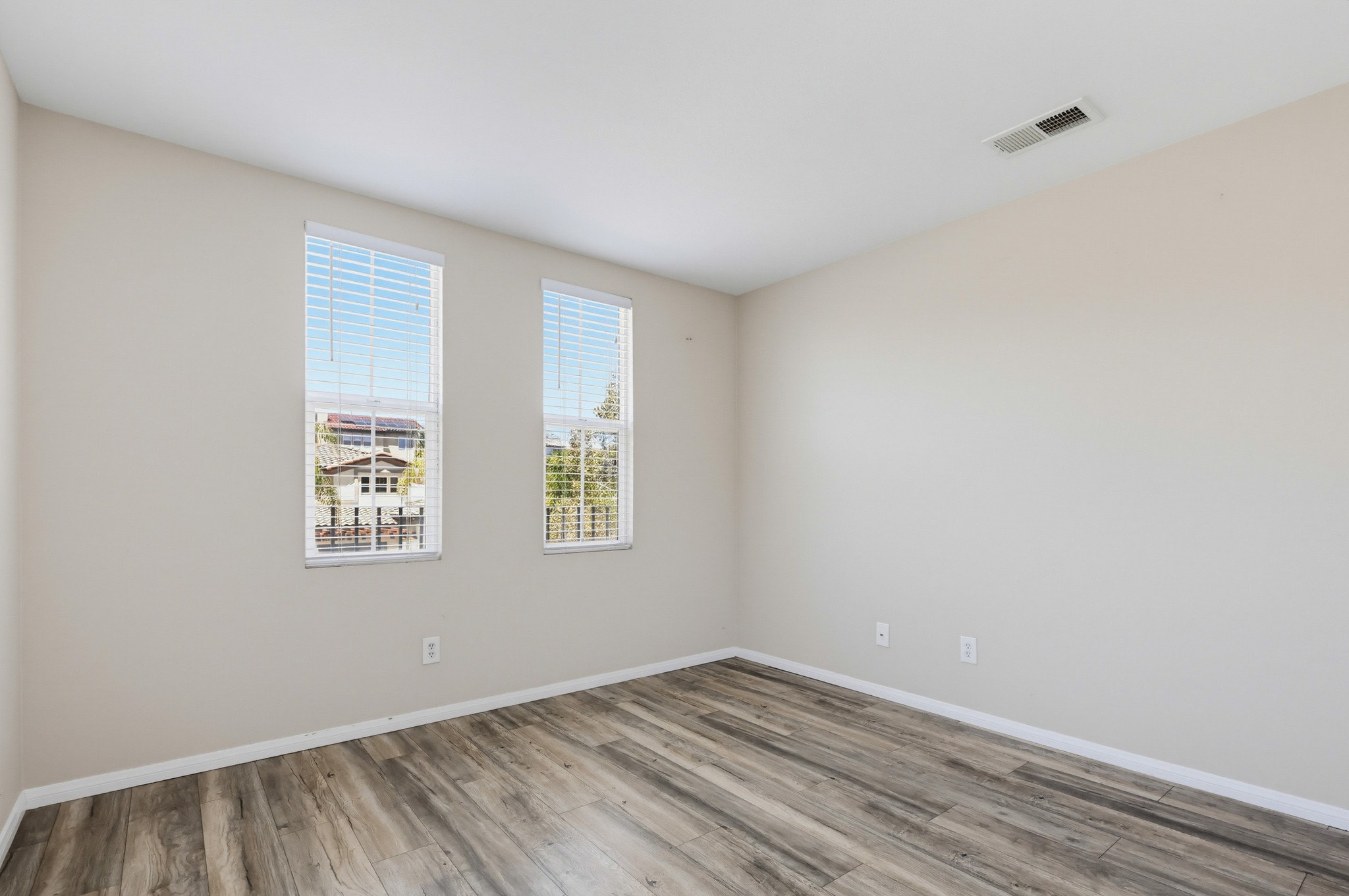 Virtual tour photo 42 of 71 for 1741 Quiet Trail Dr