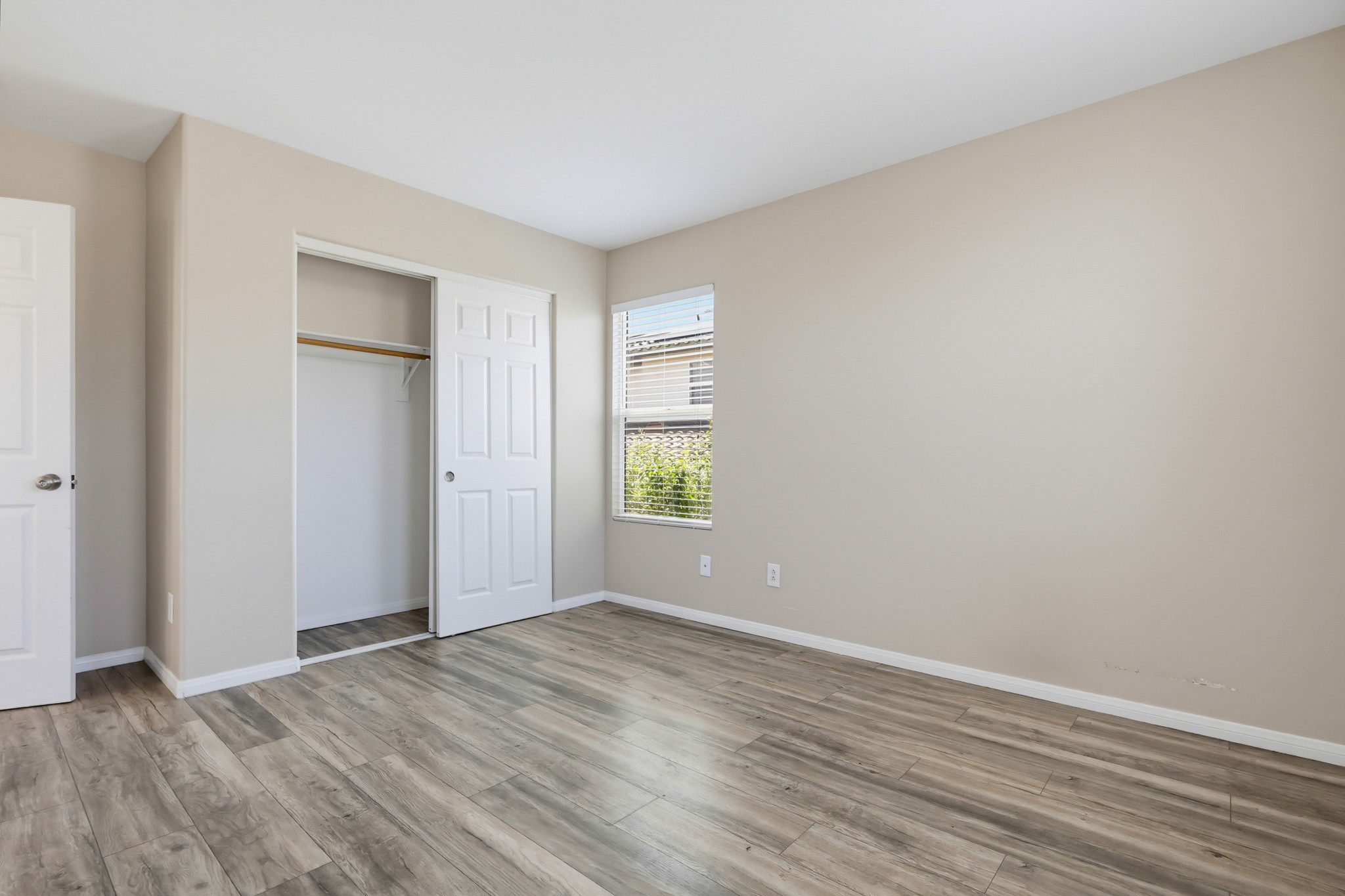 Virtual tour photo 43 of 71 for 1741 Quiet Trail Dr