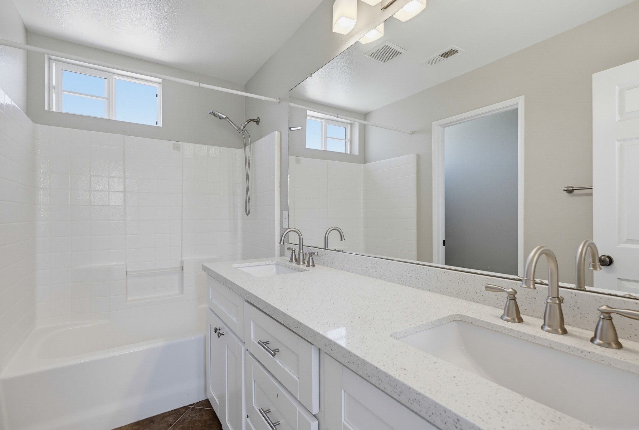 Virtual tour photo 44 of 71 for 1741 Quiet Trail Dr