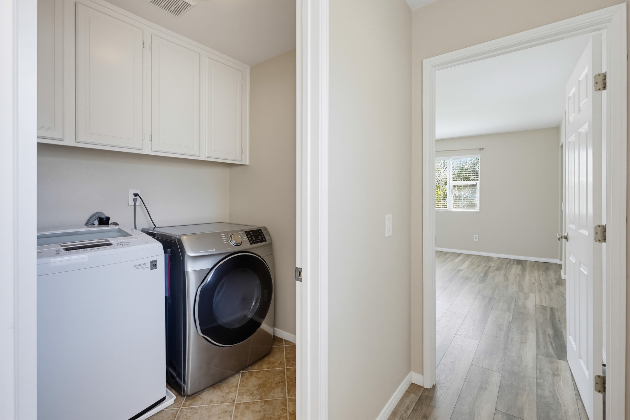Virtual tour photo 45 of 71 for 1741 Quiet Trail Dr