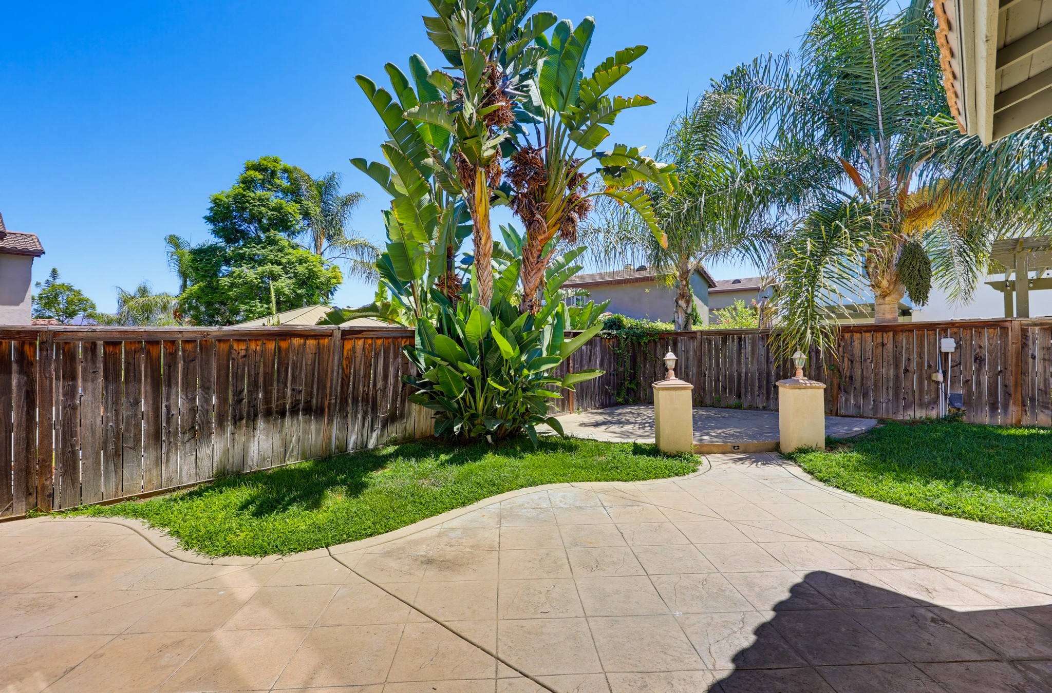 Virtual tour photo 47 of 71 for 1741 Quiet Trail Dr