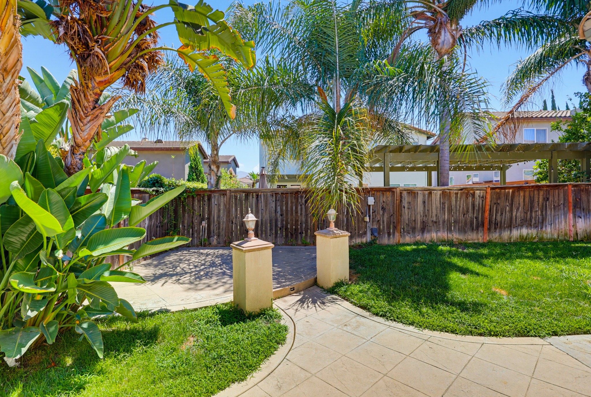 Virtual tour photo 48 of 71 for 1741 Quiet Trail Dr