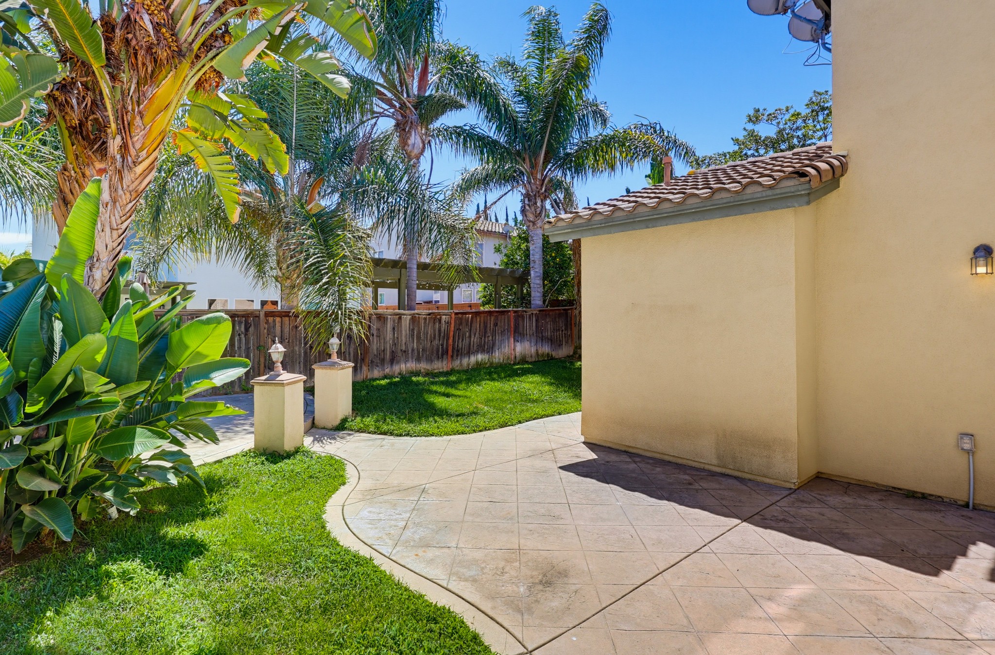 Virtual tour photo 49 of 71 for 1741 Quiet Trail Dr