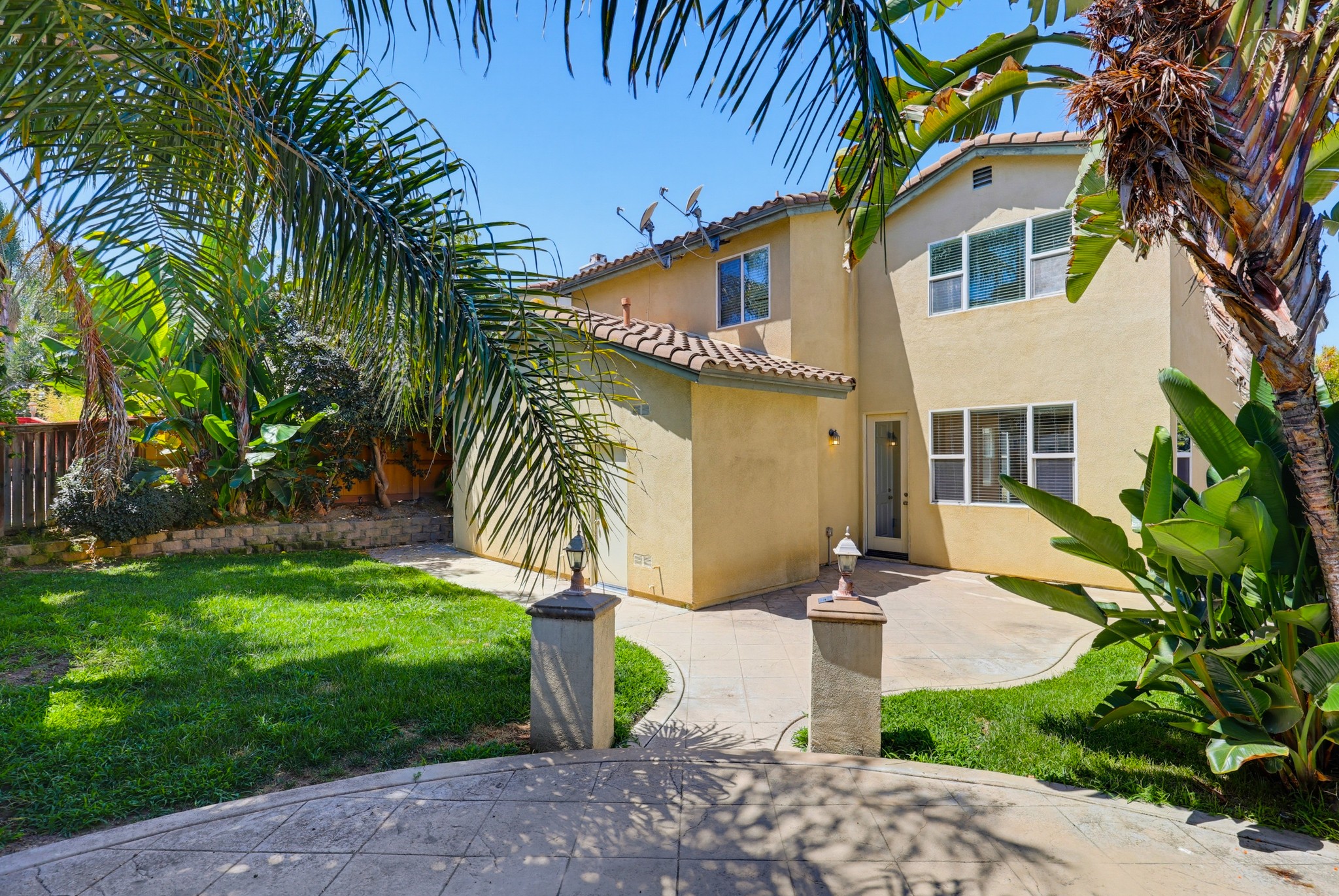 Virtual tour photo 50 of 71 for 1741 Quiet Trail Dr