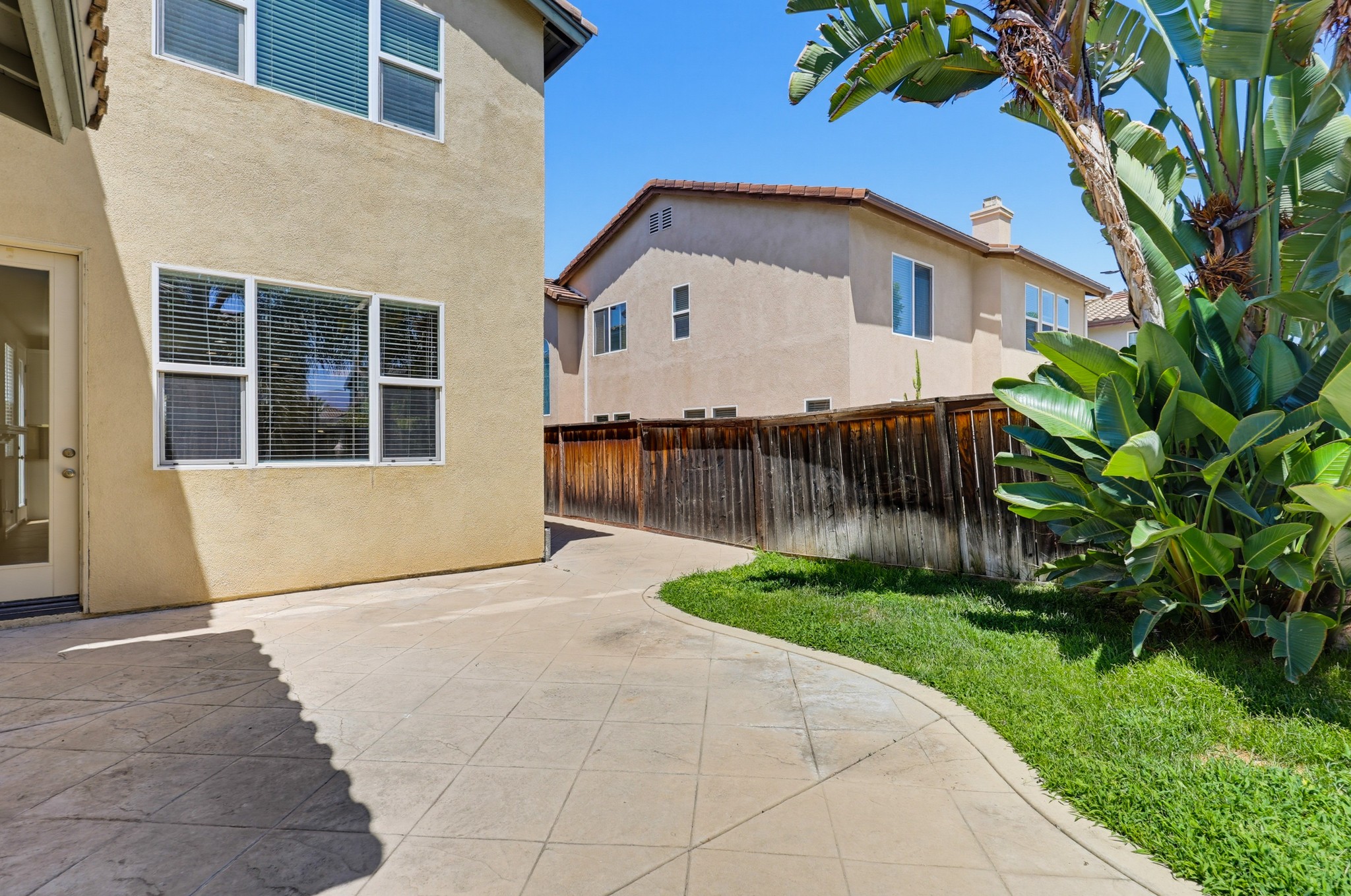 Virtual tour photo 51 of 71 for 1741 Quiet Trail Dr