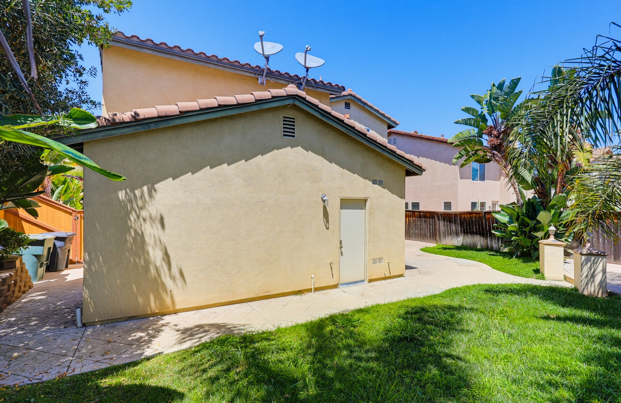 Virtual tour photo 52 of 71 for 1741 Quiet Trail Dr