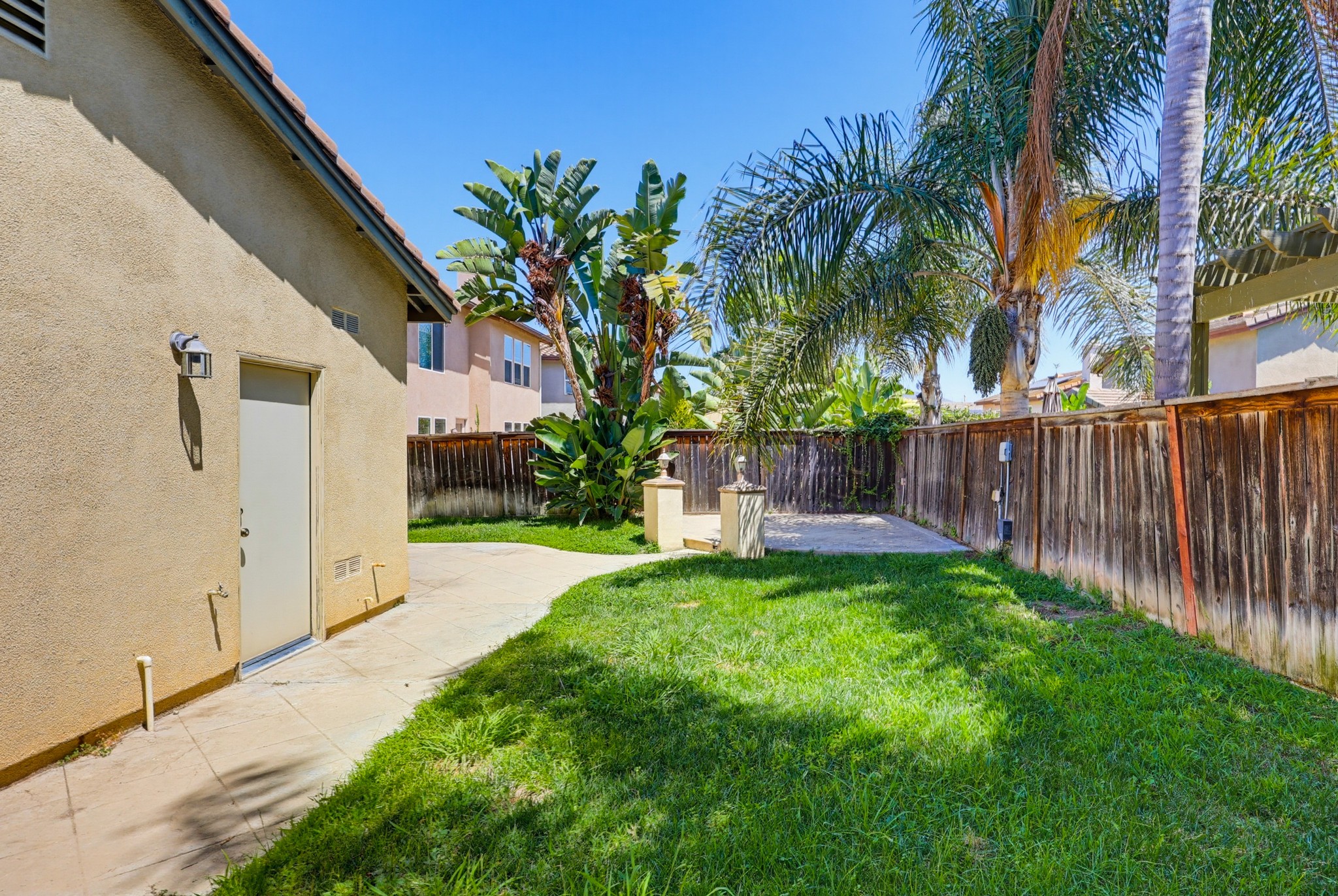 Virtual tour photo 53 of 71 for 1741 Quiet Trail Dr