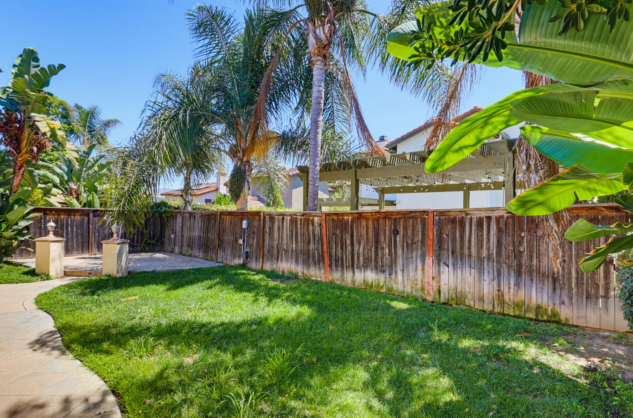 Virtual tour photo 54 of 71 for 1741 Quiet Trail Dr