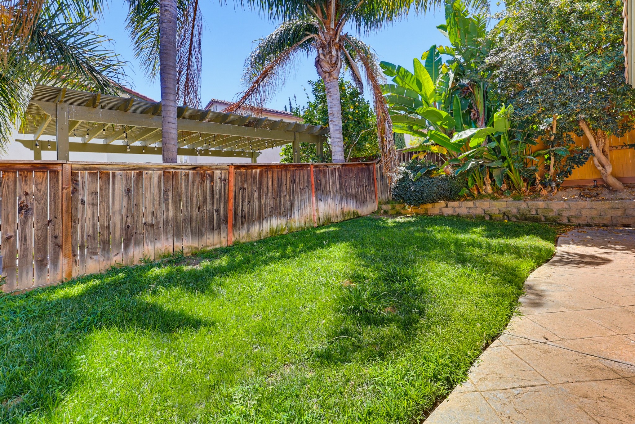 Virtual tour photo 55 of 71 for 1741 Quiet Trail Dr