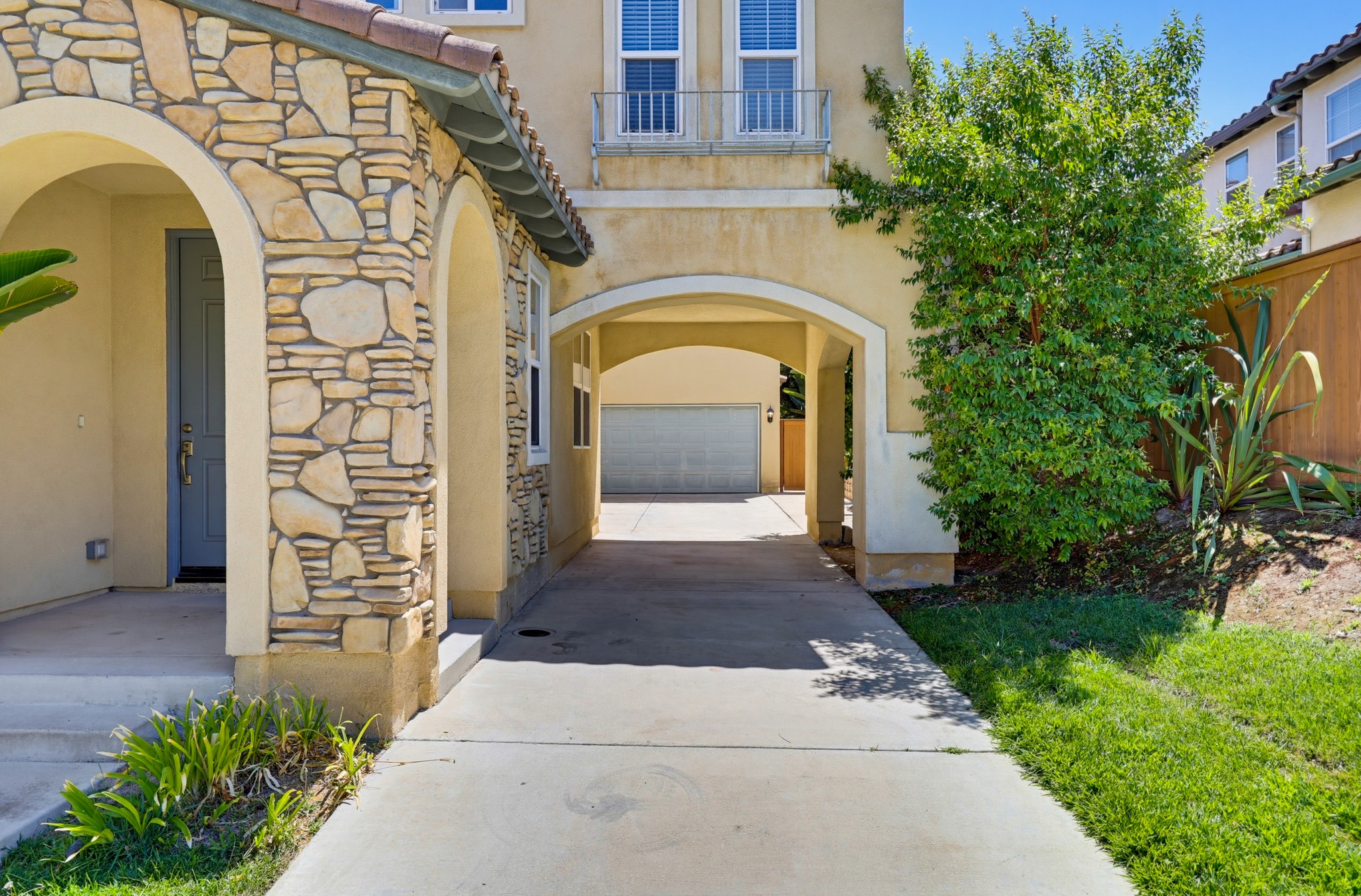 Virtual tour photo 56 of 71 for 1741 Quiet Trail Dr