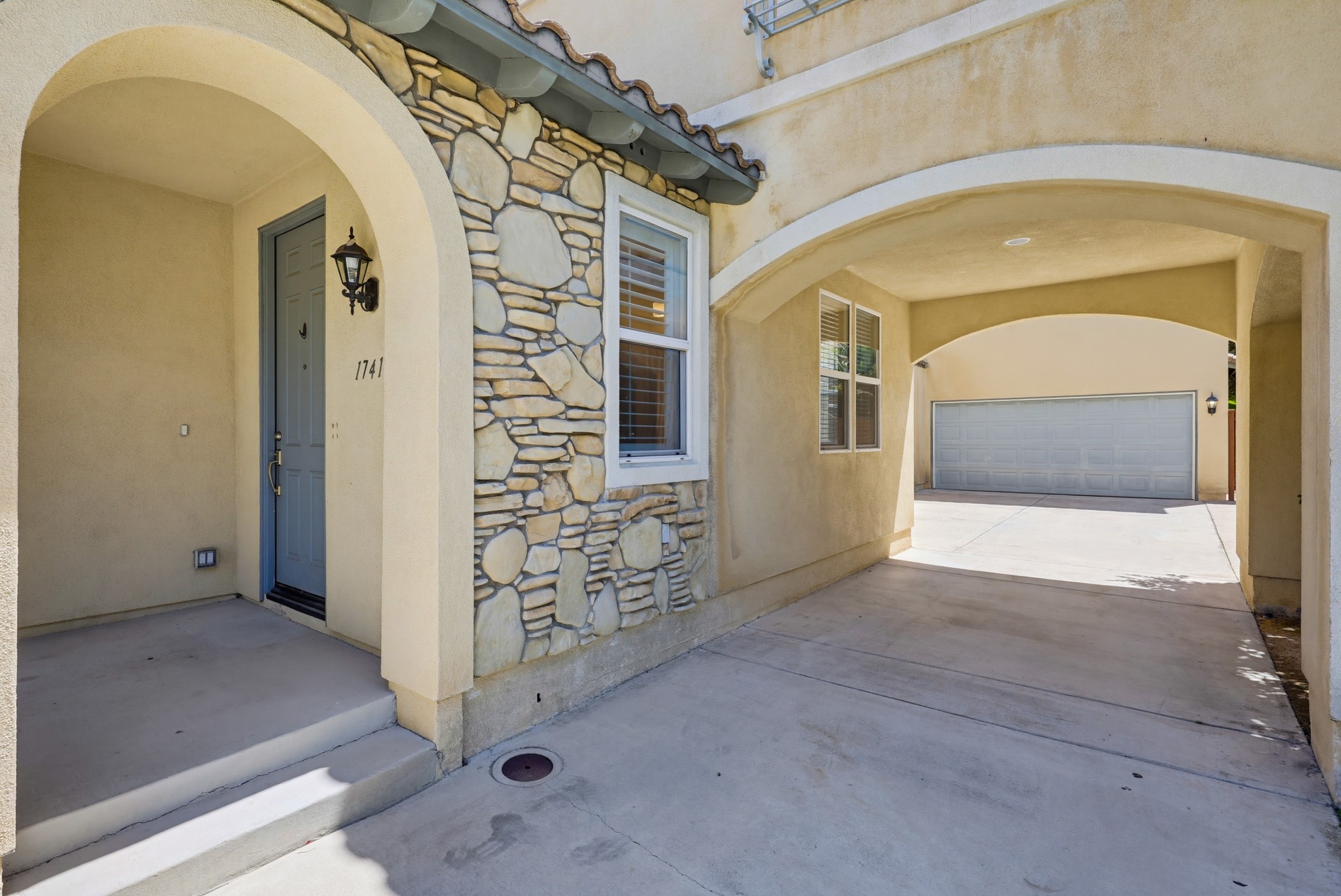 Virtual tour photo 57 of 71 for 1741 Quiet Trail Dr