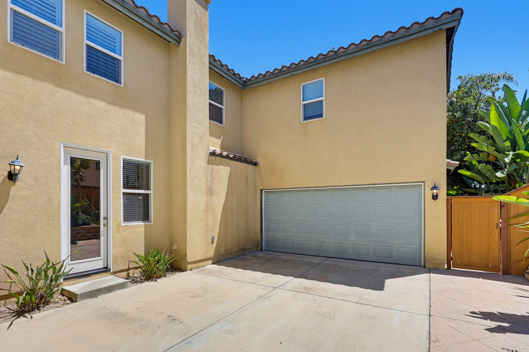Virtual tour photo 58 of 71 for 1741 Quiet Trail Dr