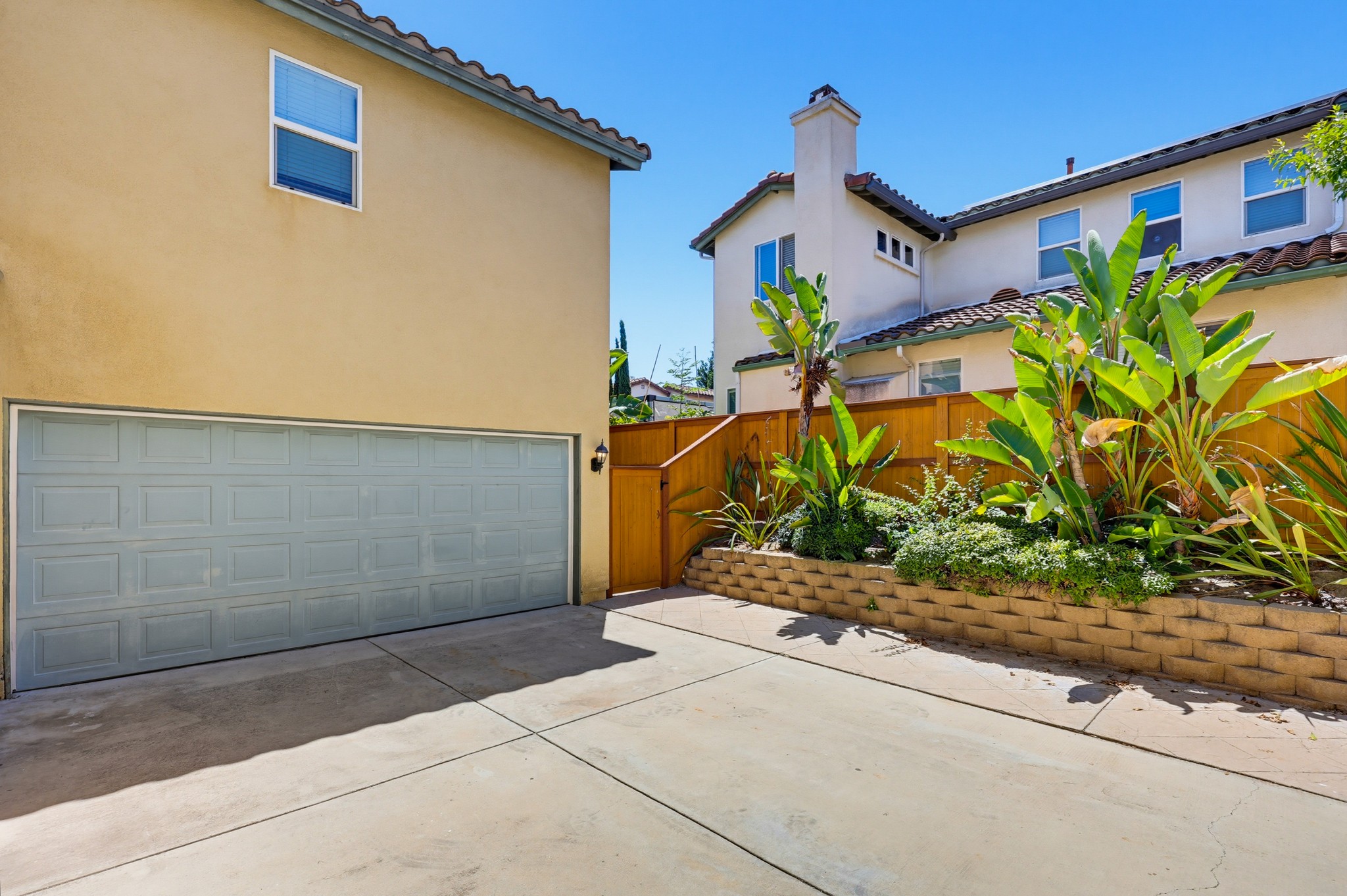Virtual tour photo 59 of 71 for 1741 Quiet Trail Dr